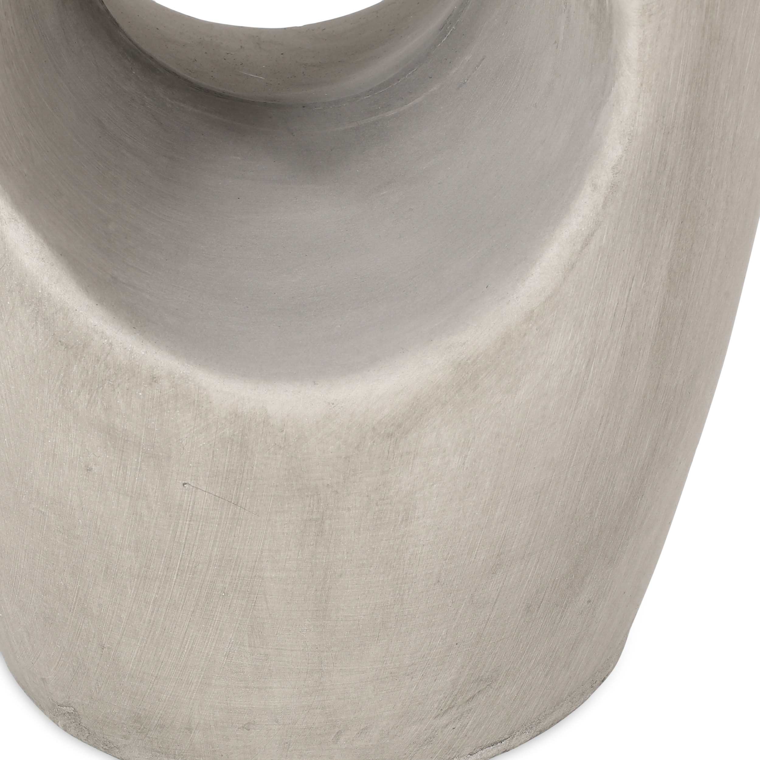 Best Selling Home Decor 312767 Patio-Tables - View #7