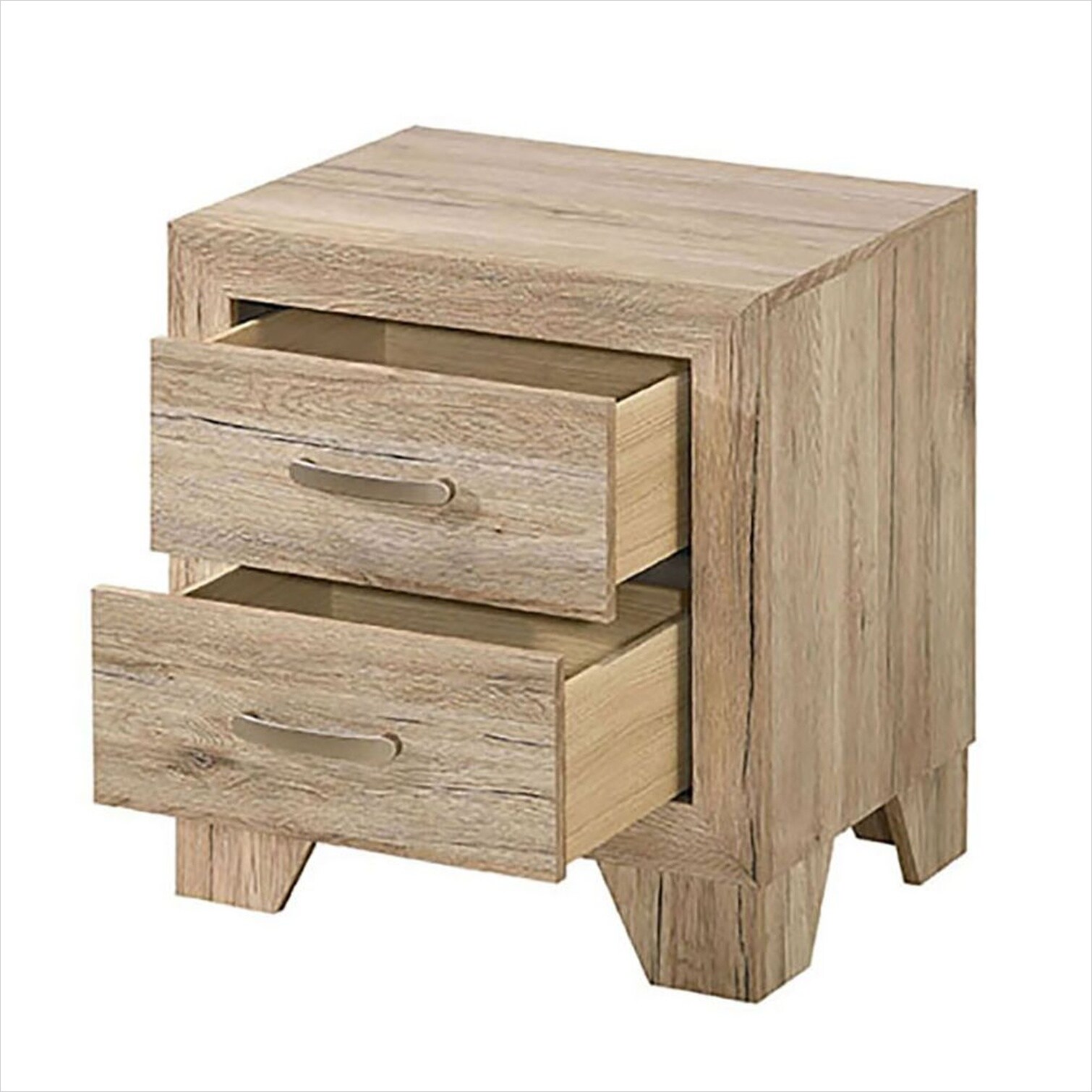 SunJet X81QLGAJ42FQ nightstands - View #5