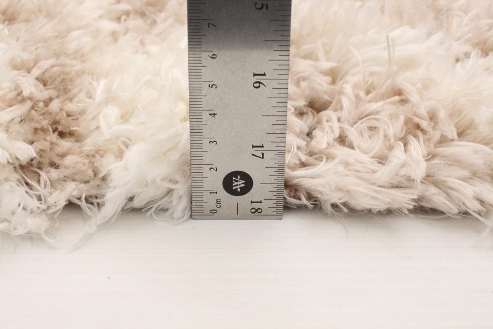 ECARPETGALLERY 324583 rugs - View #6