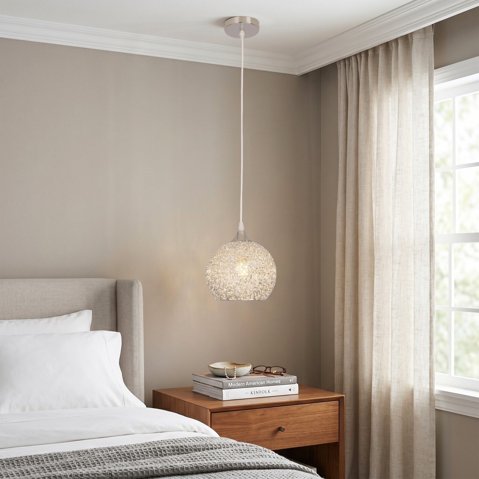 EFPERFECT MPN-DS-DY179 Pendant-Lights - View #4