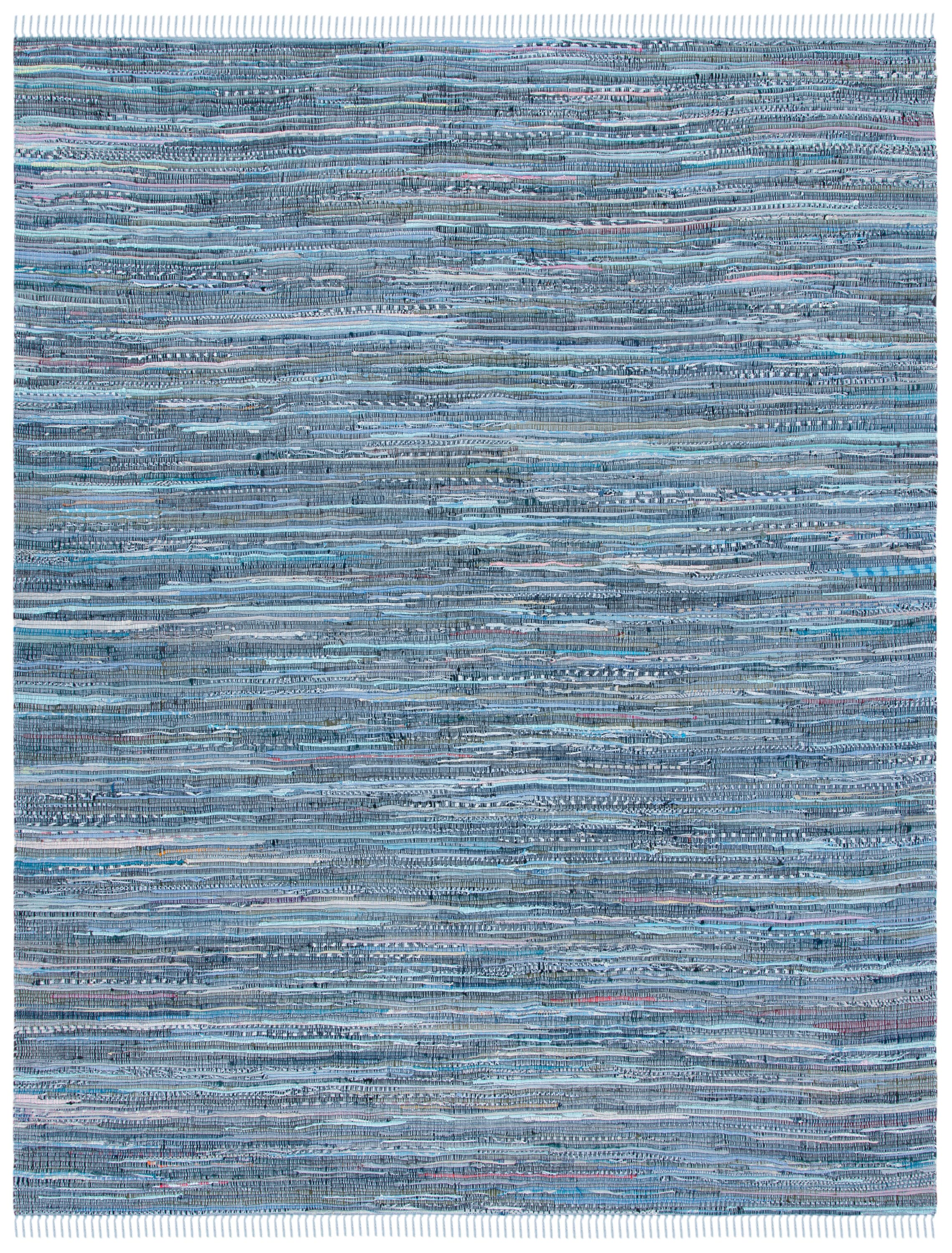 Safavieh RAR127B-10 rugs - View #2