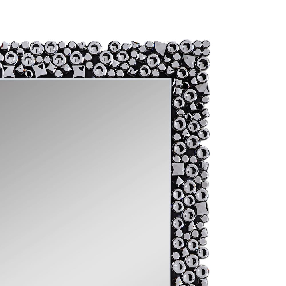 Benzara BM195982 Decor-Mirrors - View #3