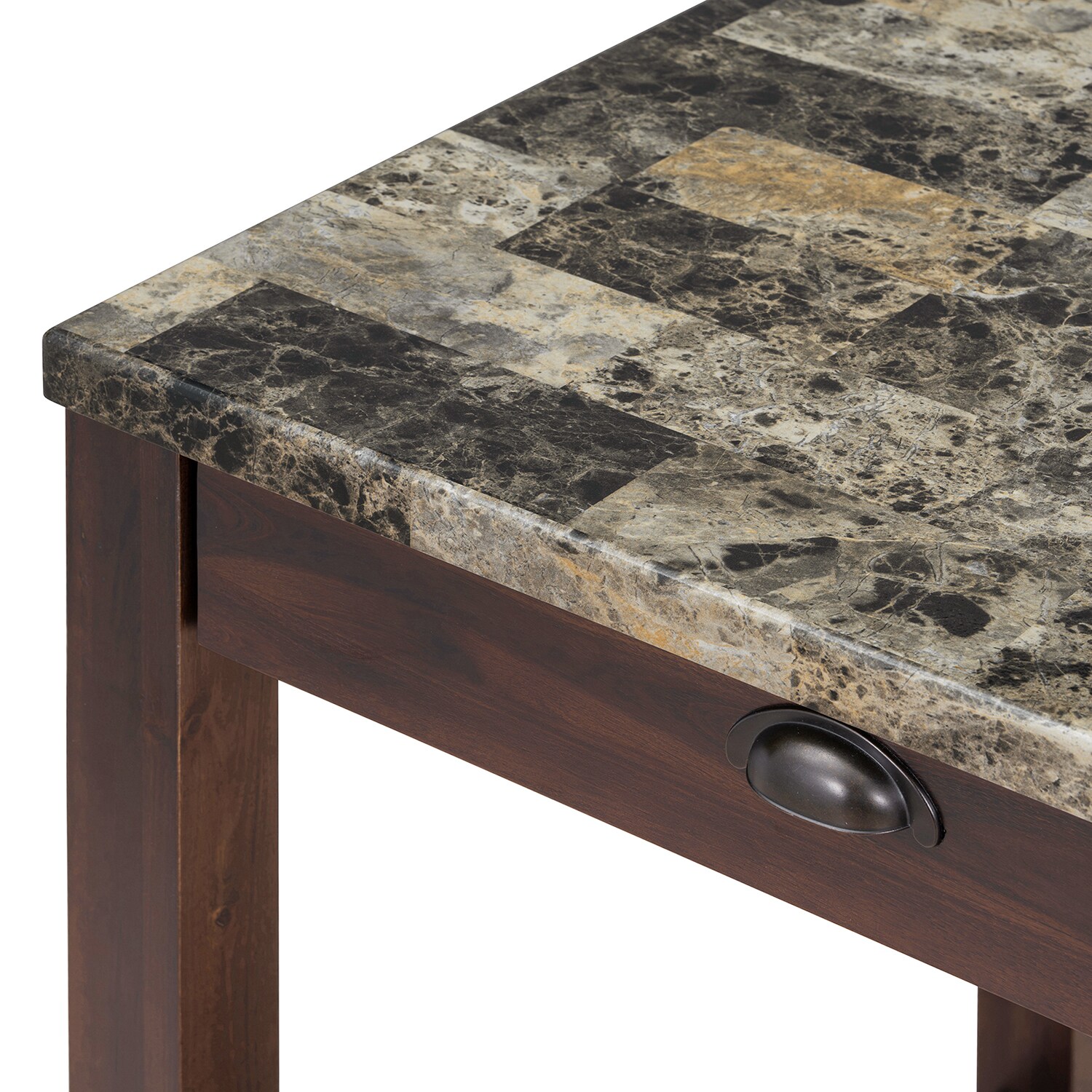 GZMR GM-ST0AE Dining-Sets - View #13