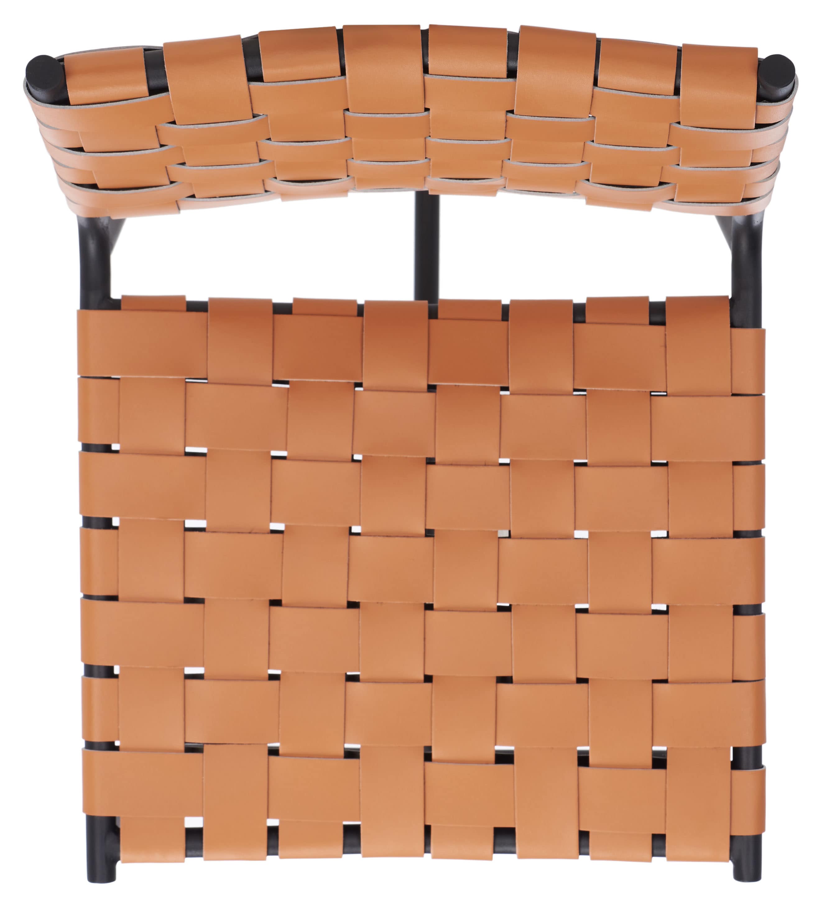 Safavieh BST3011B stools - View #8