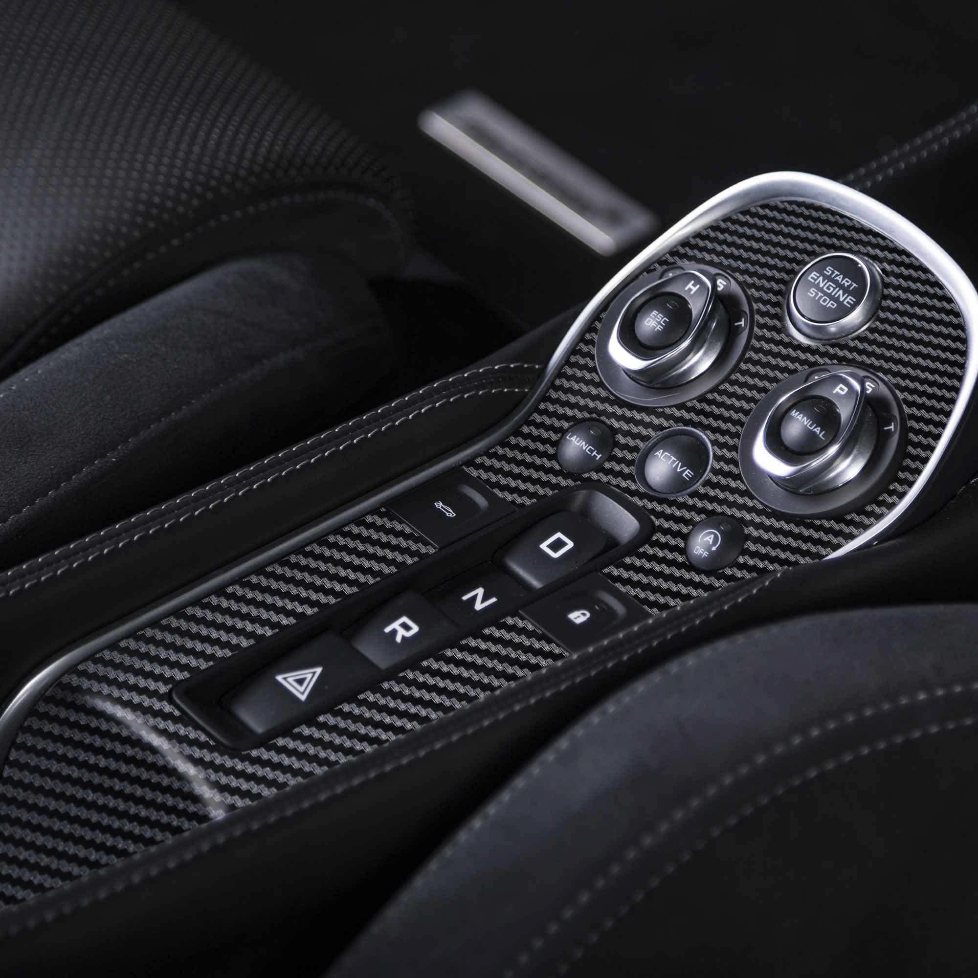 Yescom 33CVL001-3D15M-06-LO Plastic-Sheeting - View #7