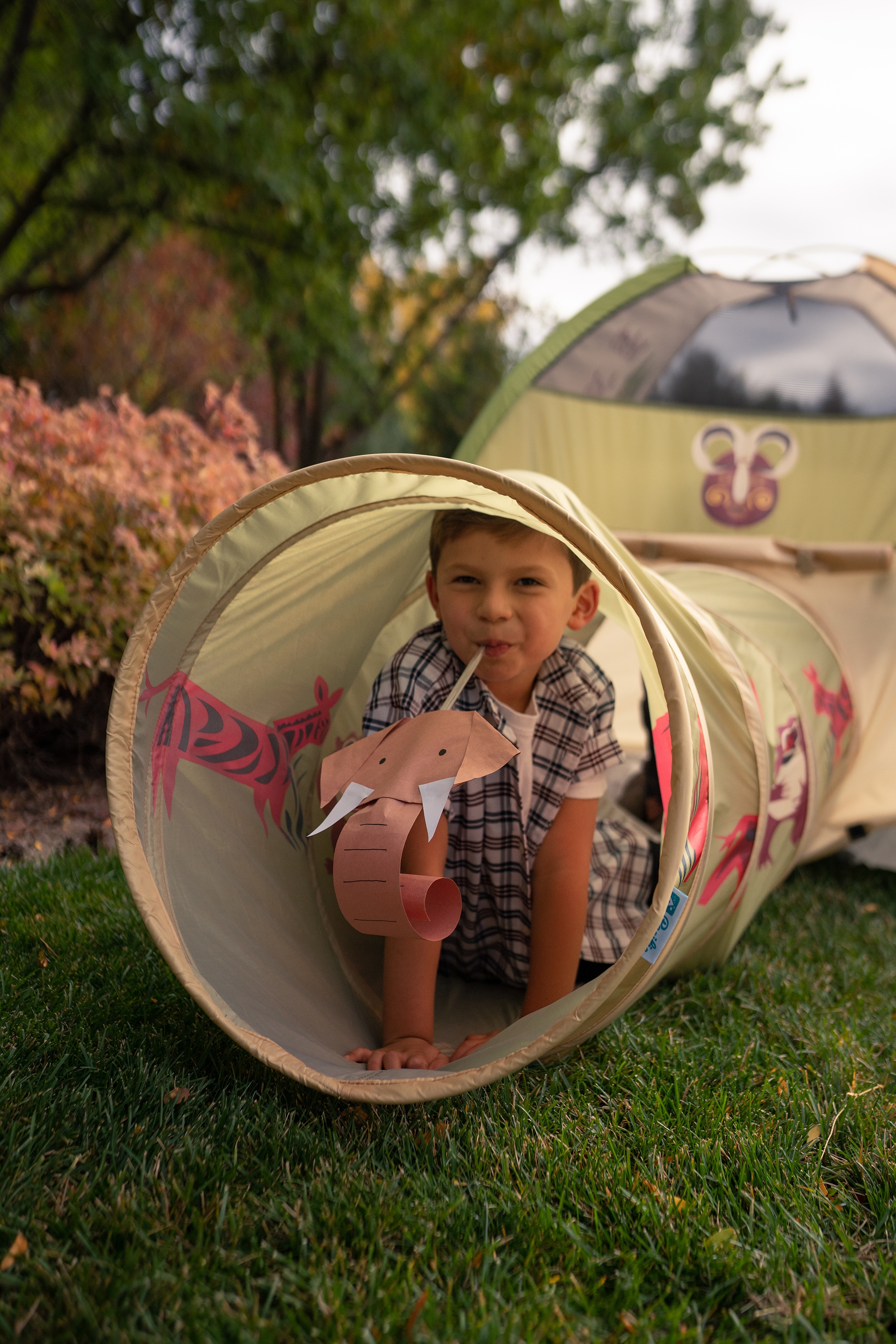 Pacific Play Tents 20435 Play-Toys - View #11