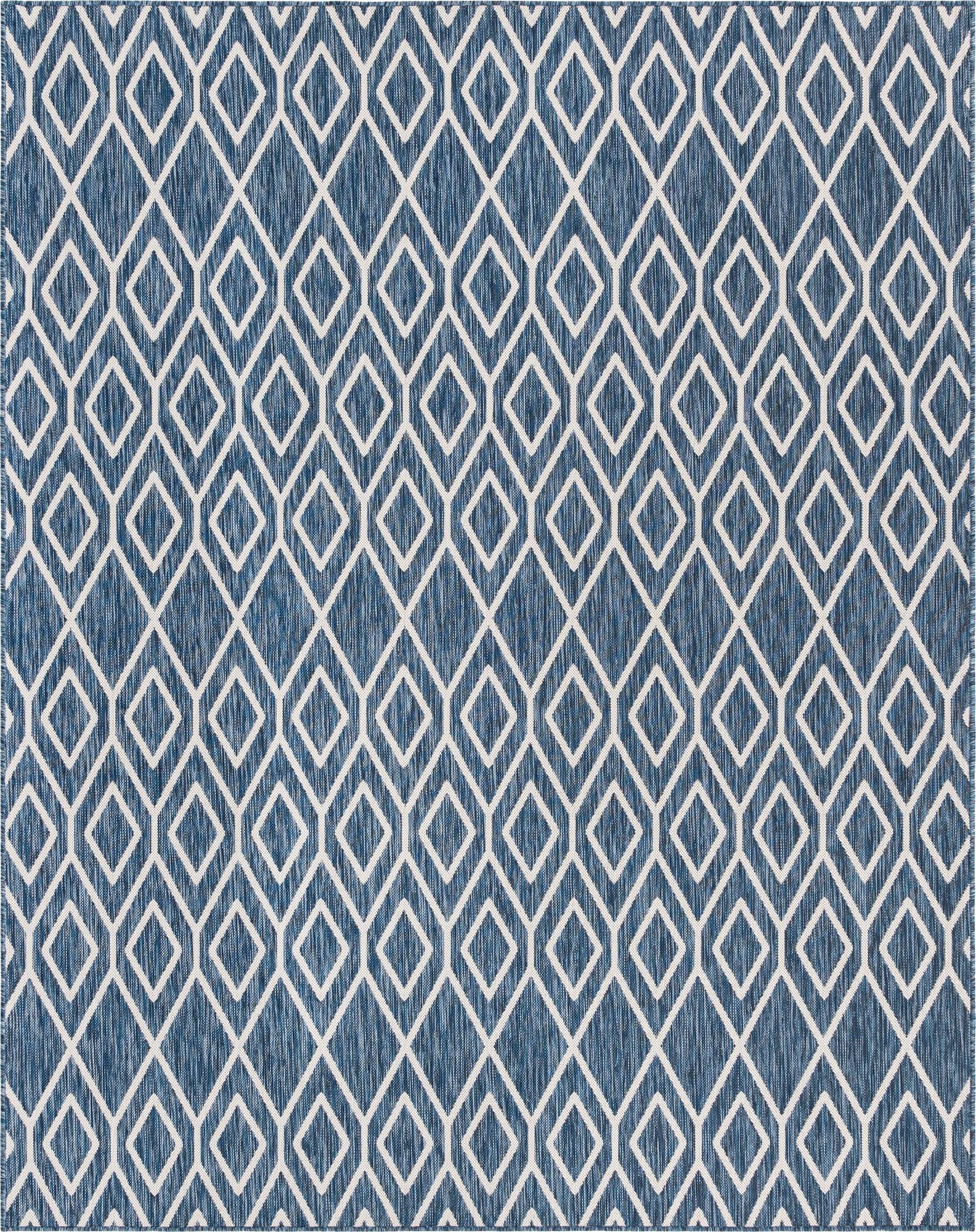 Unique Loom 3152323 rugs - View #6