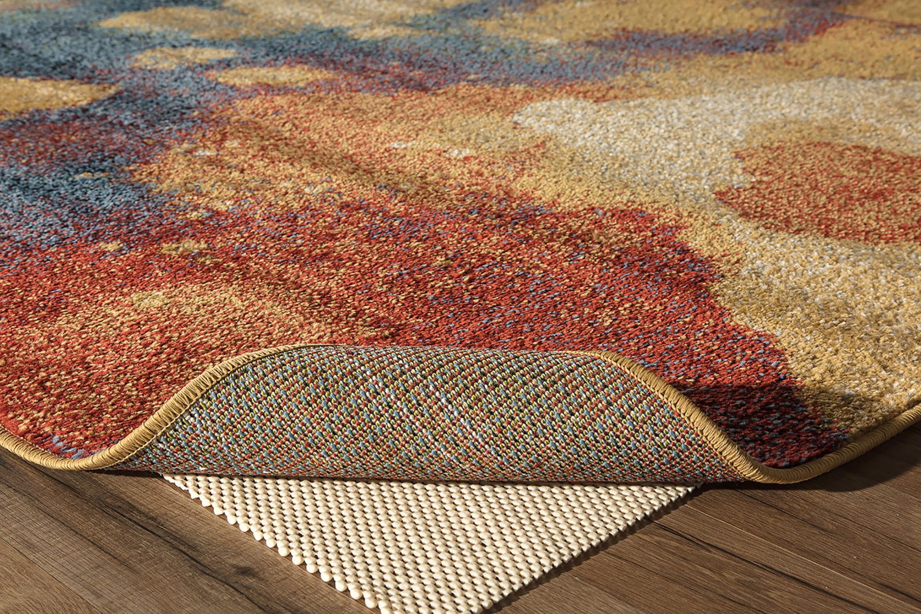 Rugs America 27323 rugs - View #5