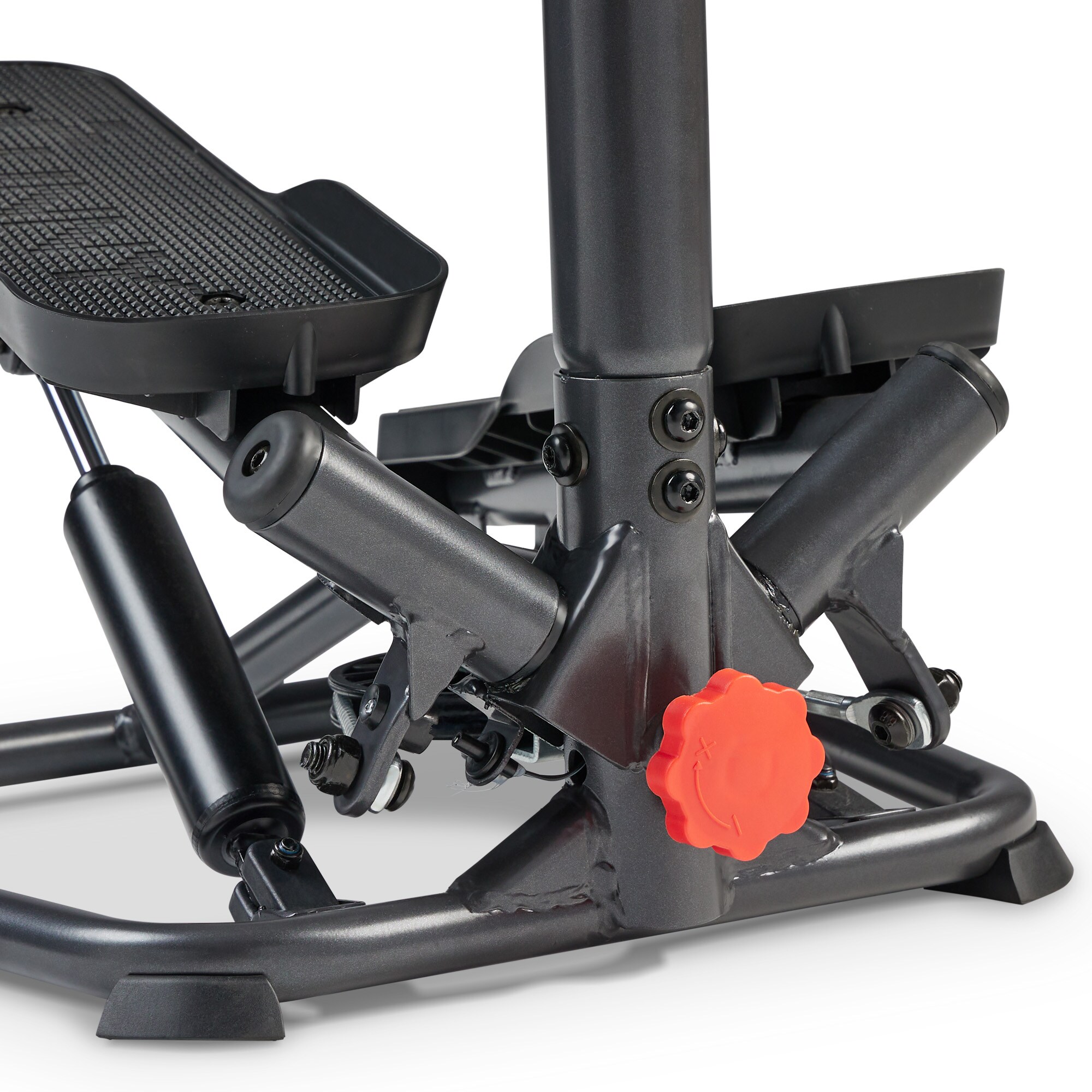 Sunny Health & Fitness SF-S020027SMART Exercise-Bikes - View #5