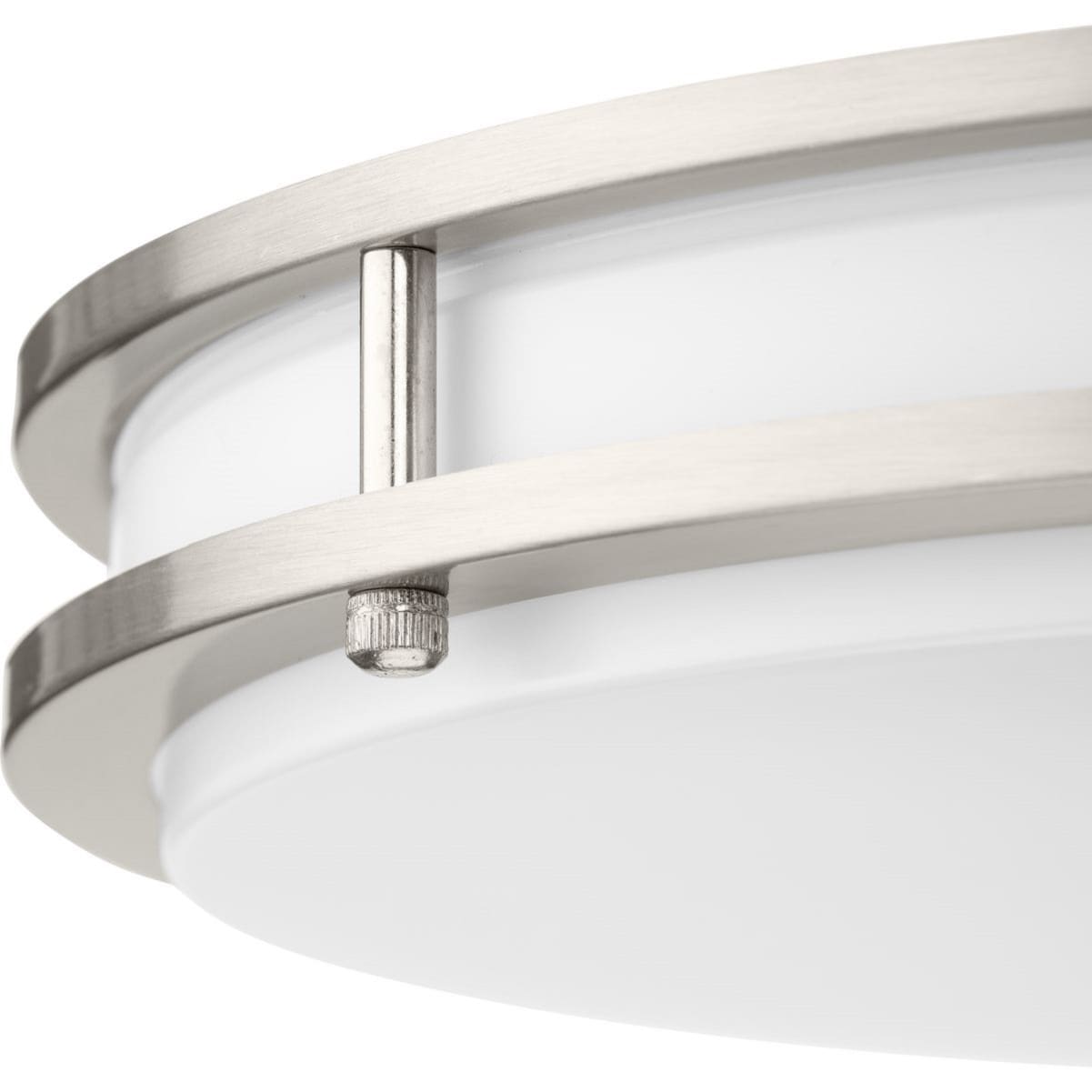 Progress Lighting P7253-0930K9 flushmounts - View #6