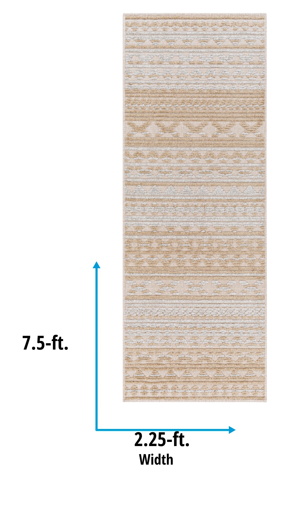 Origin 21 374179 rugs - View #8