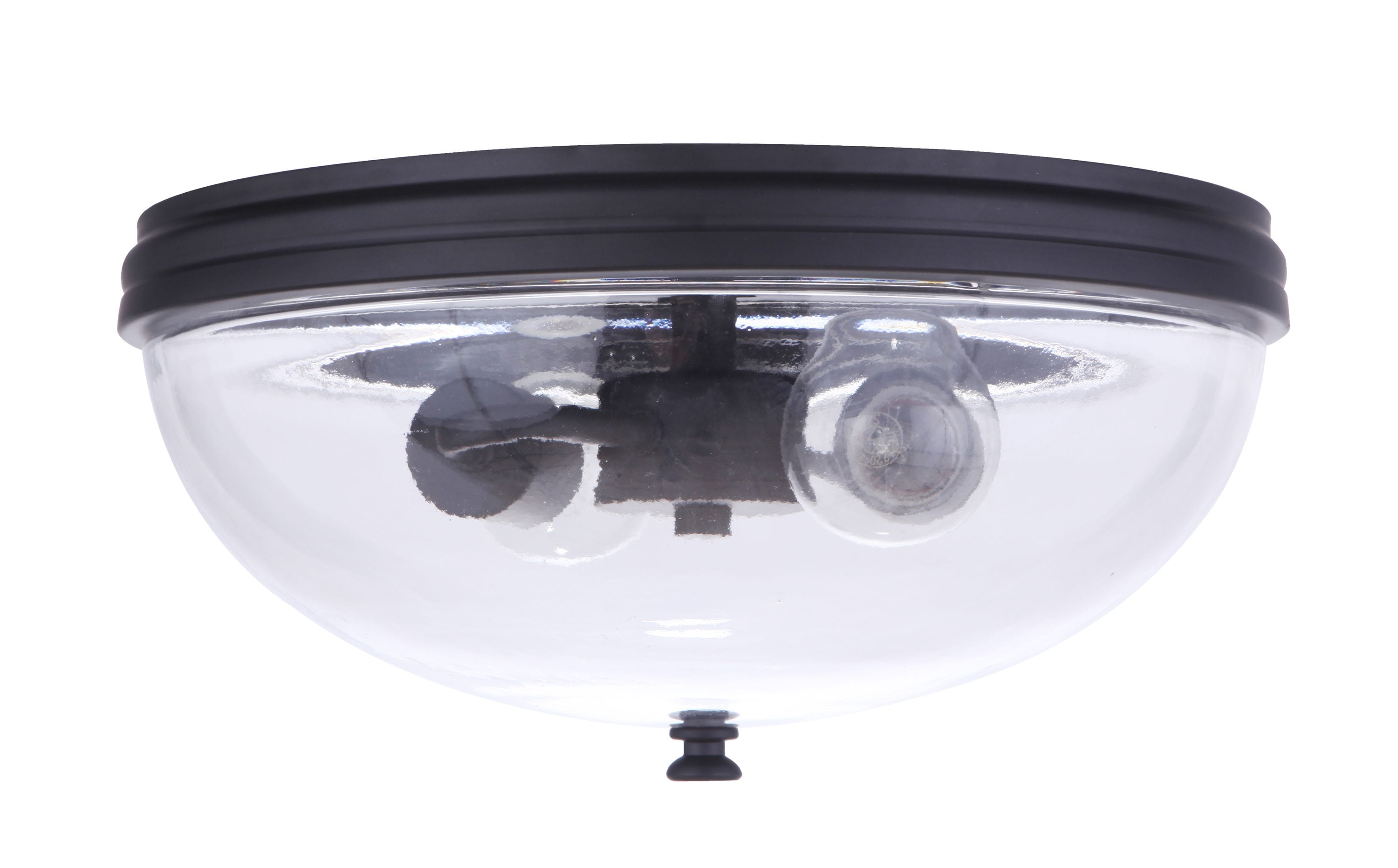 Craftmade ZA3537-MN flushmounts - View #3