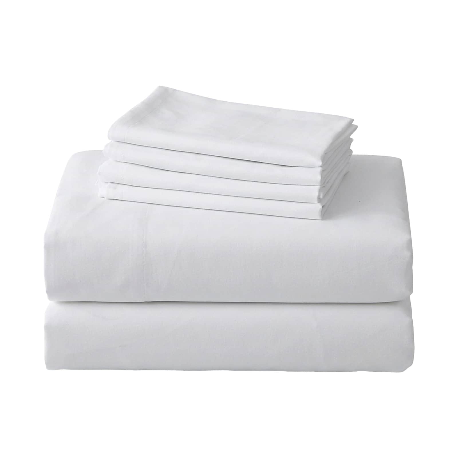 Etokfoks  16 24 in Queen Air Mattress Sheet Set with Deep Pocket Fitted Sheet Easy Inflate Access Soft Durable Fabric