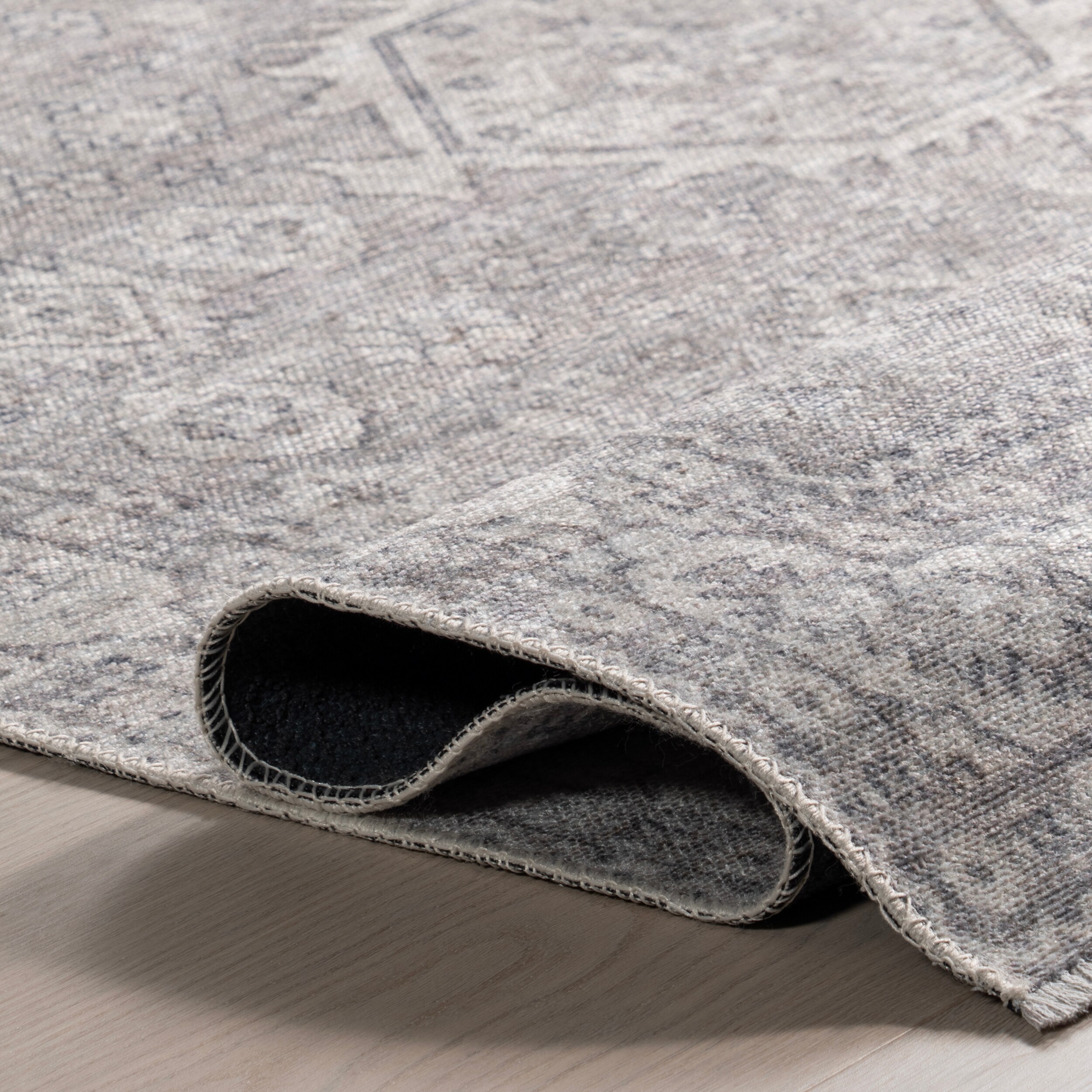 nuLOOM 200RZNB11B-305 rugs - View #5