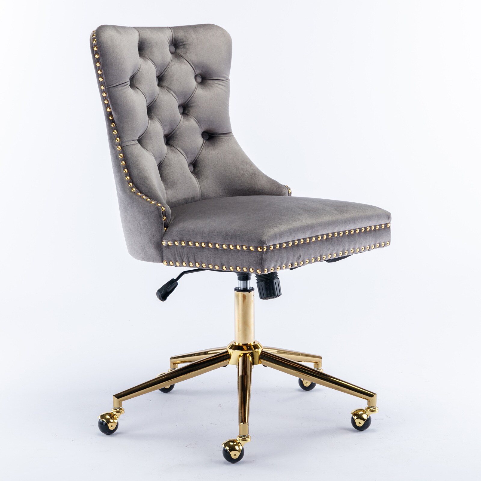 LOVMOR SF-L-W114378930 Office-Chairs - View #3