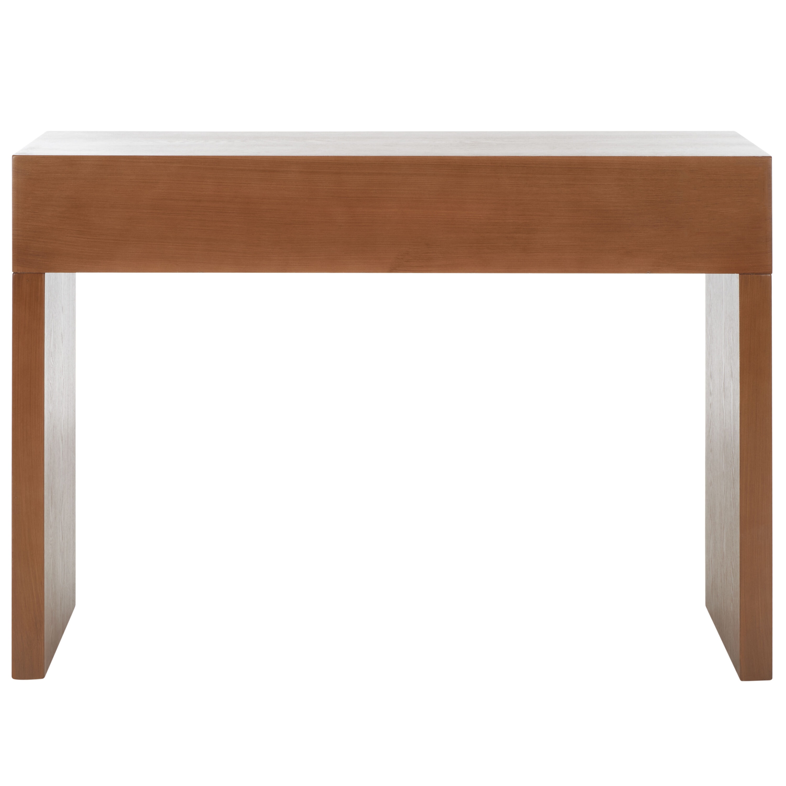 Safavieh CNS9705B Console-Sofa-Tables - View #11