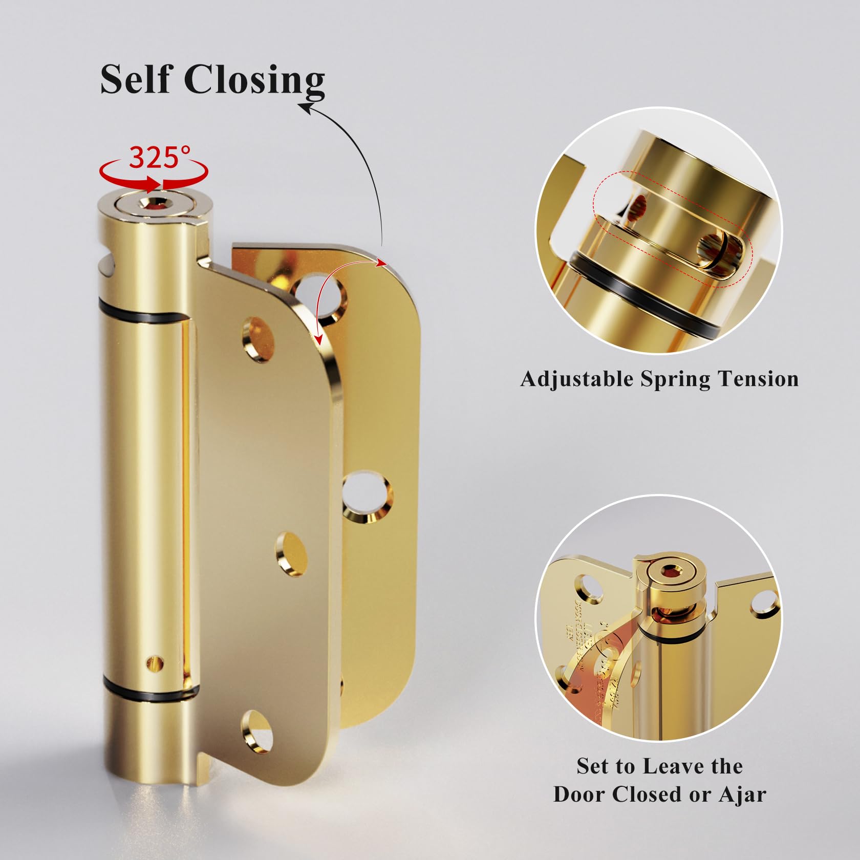 LILILIAN FMY LRO0821E594 Entry-Door-Hinges - View #4
