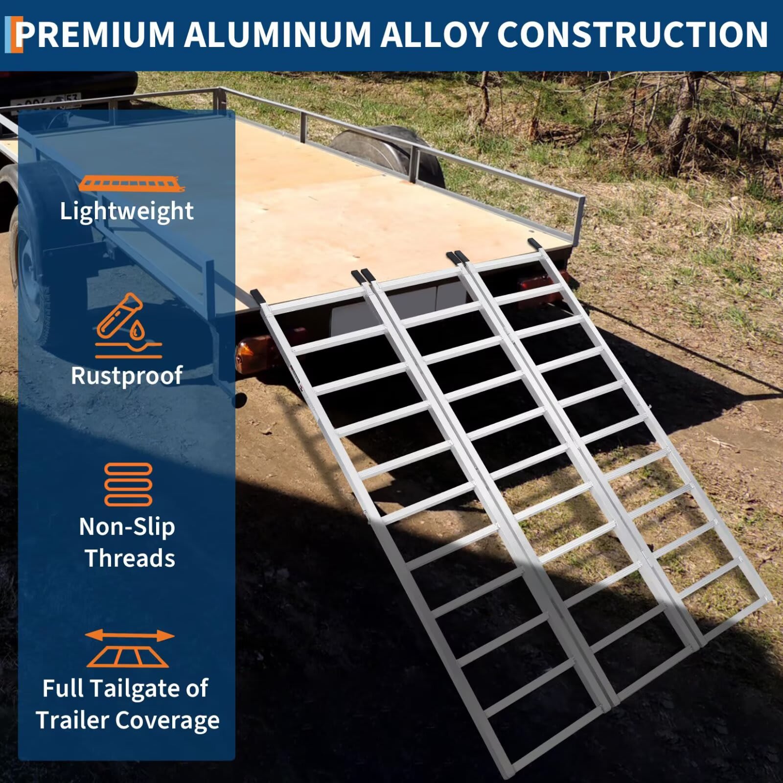 Qeetex JXNAG-PAU-0JLU5Q7X Loading-Ramps - View #6