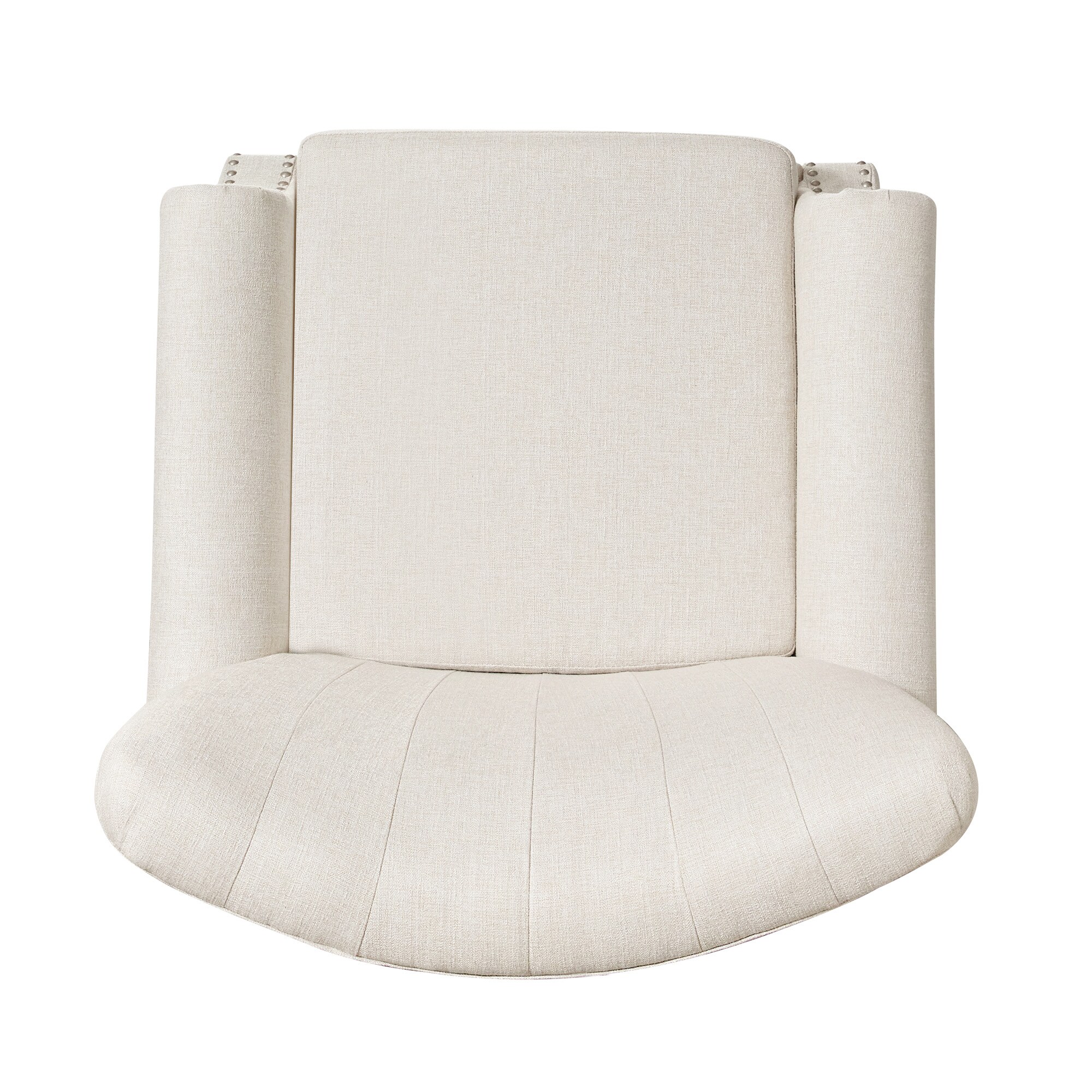 LUE BONA 2YX-006-01LS chairs - View #6