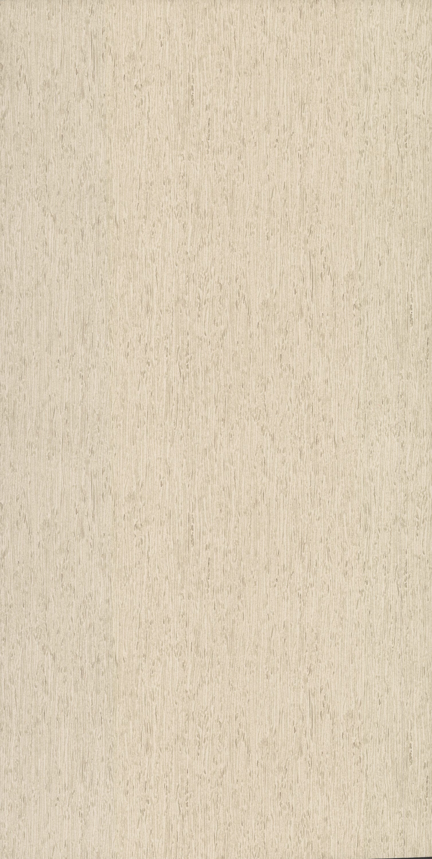 York Wallcoverings FH4091 Simply Farmhouse 57-Sq. Feet Off-white Vinyl Abstract Unpasted Wallpaper