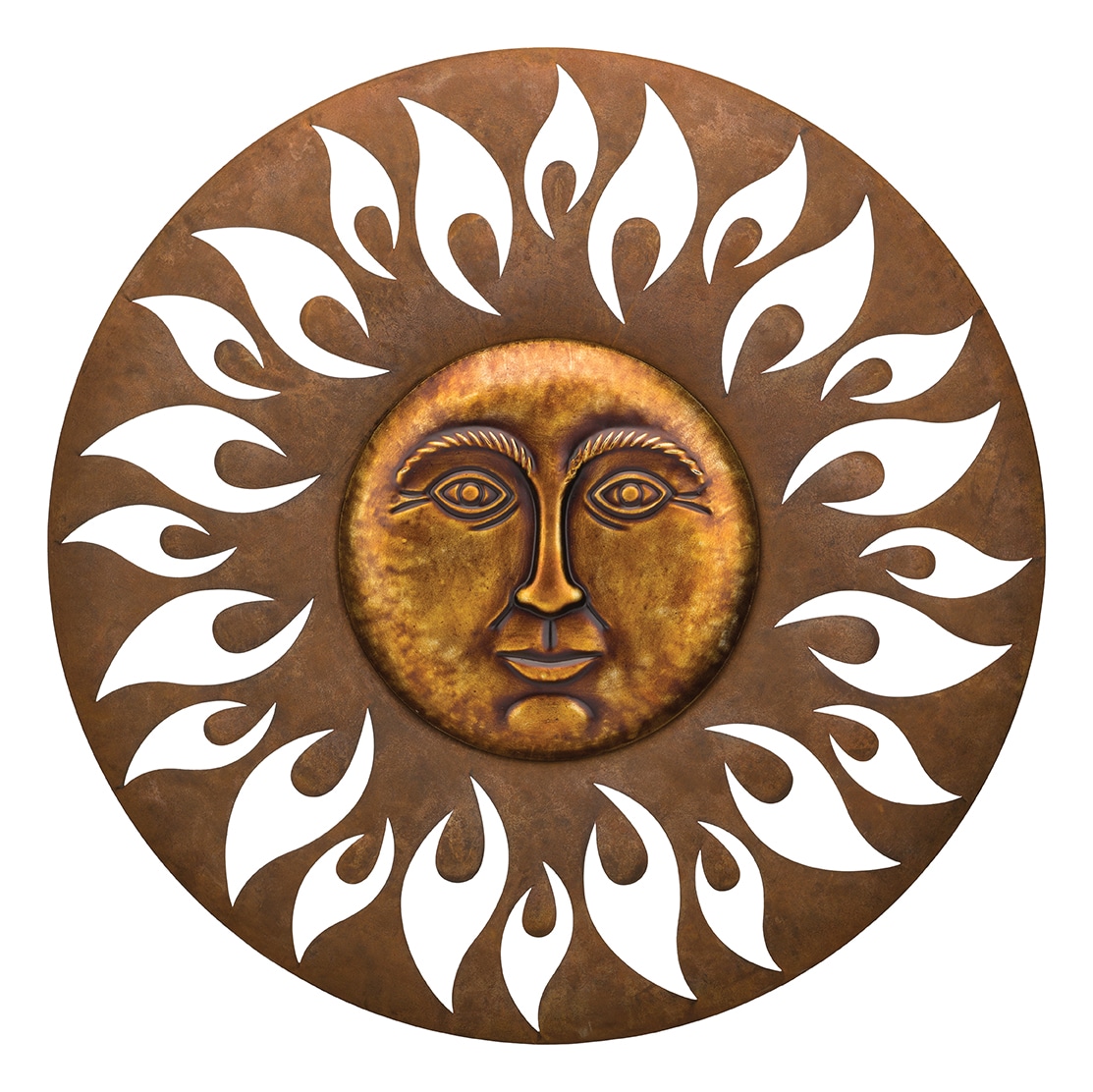 Regal Art & Gift 11595 Wall-Art - View #5