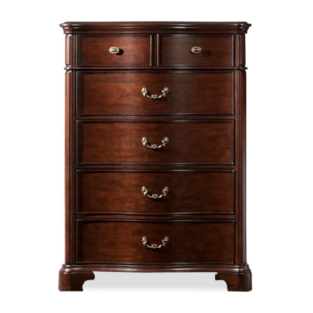 Picket House Furnishings TB6003QB Bedroom-Sets - View #5