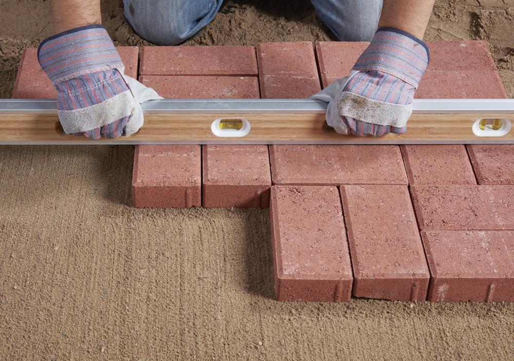 Garden Time GT 06440 Jointing-Paver-Sand - View #3