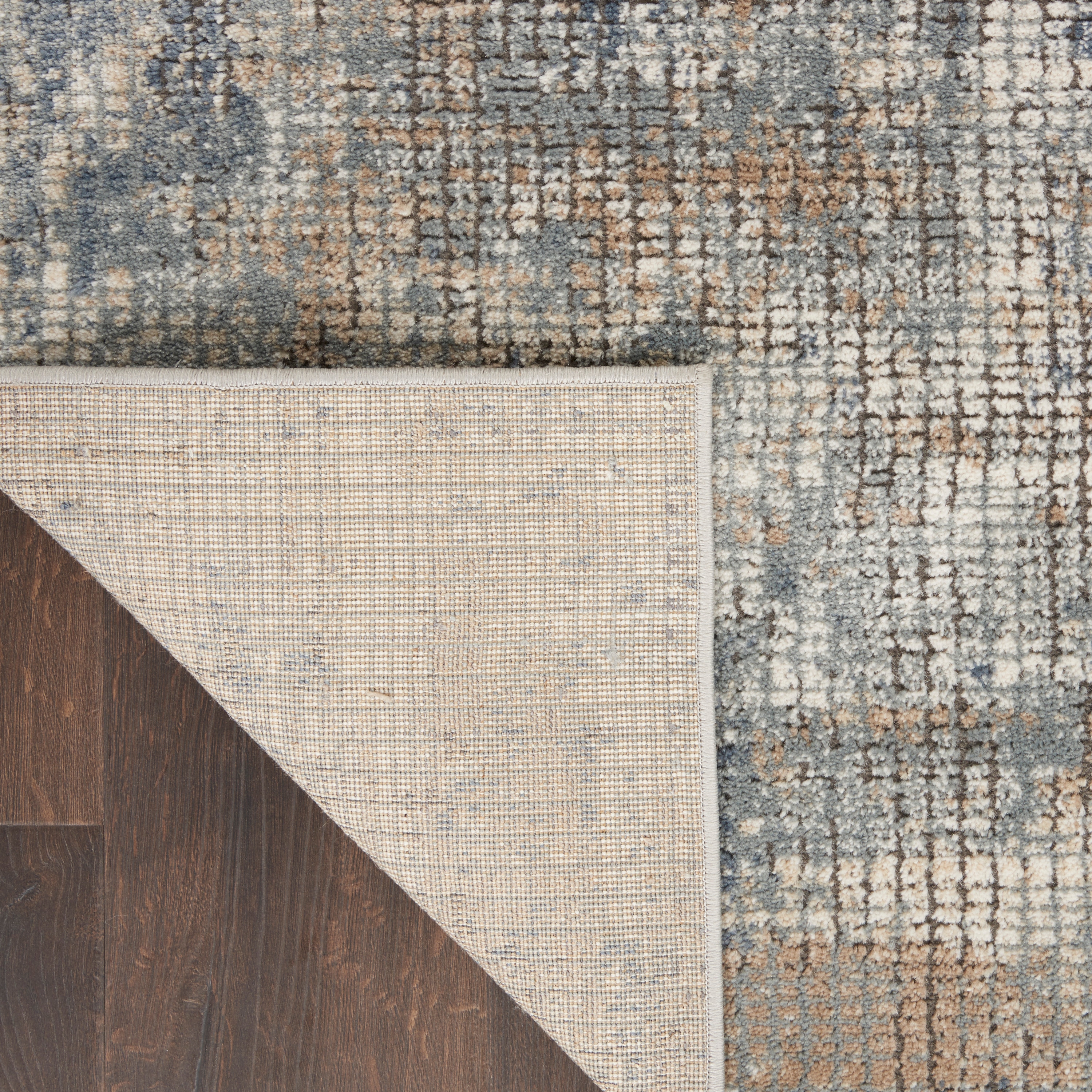 Nourison 099446851901 rugs - View #3