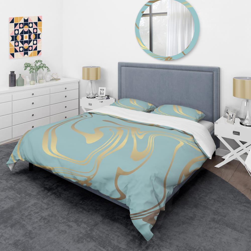 Designart BED24203-K bedding - View #3