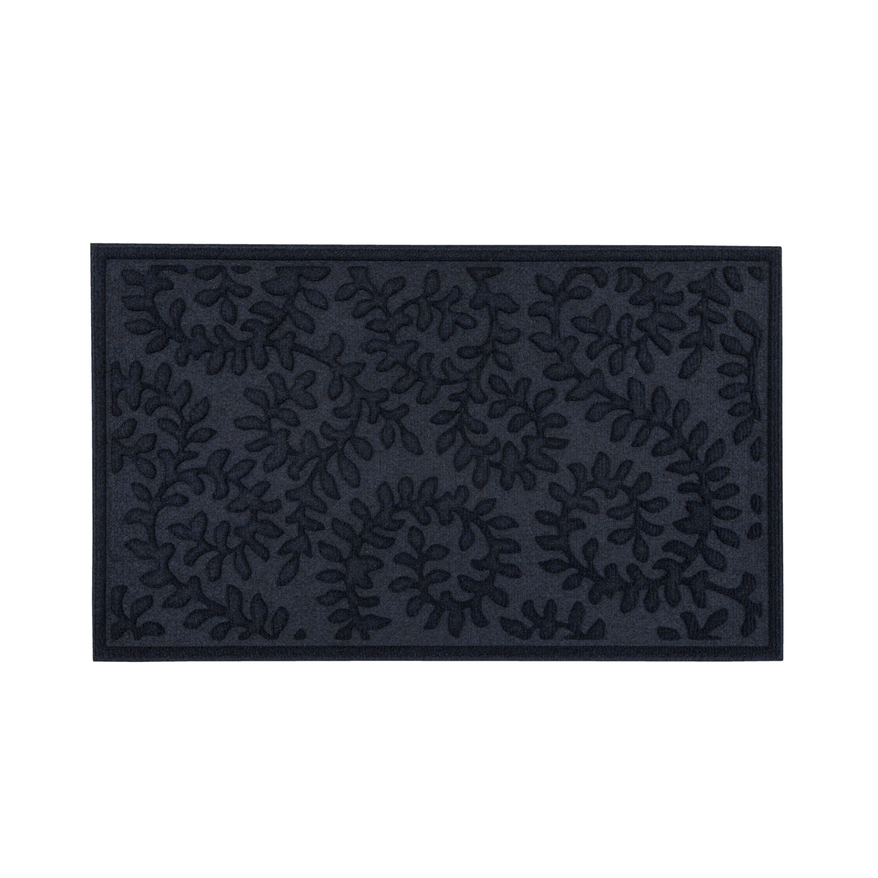 allen + roth B1086 19218 018030 Mats-Cat - View #4