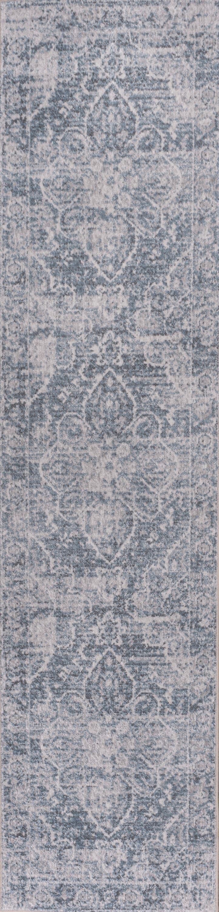 JONATHAN  Y WSH319A-28 rugs - View #3