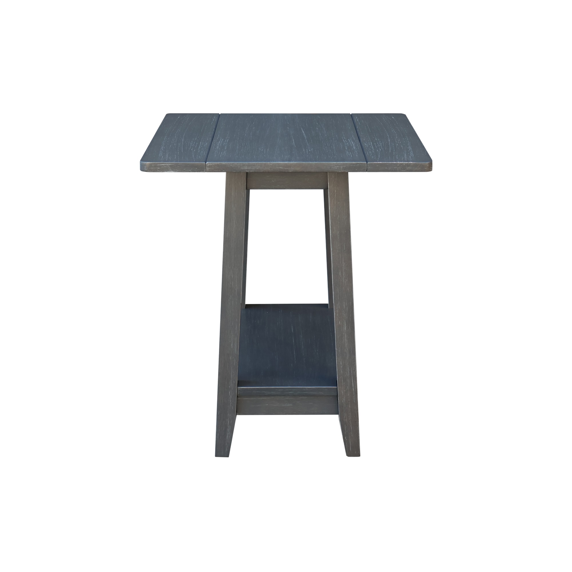 International Concepts OT105-22DL End-Tables - View #4