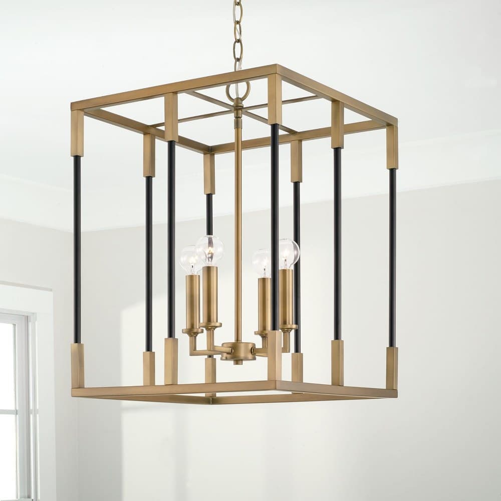 Capital Lighting A-CAP-544742AB b090015 - View #3
