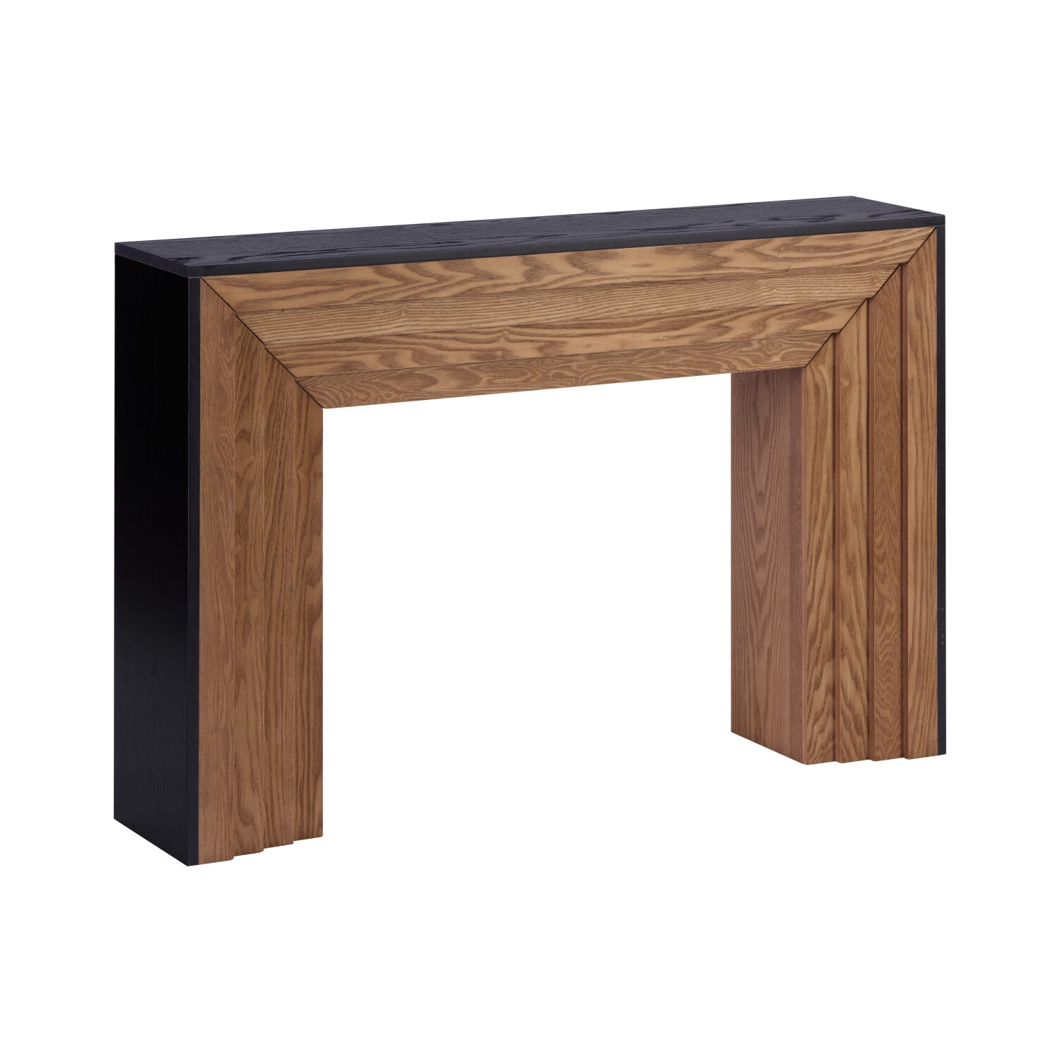 Streamdale Furniture W3123P333722 Console-Sofa-Tables - View #5