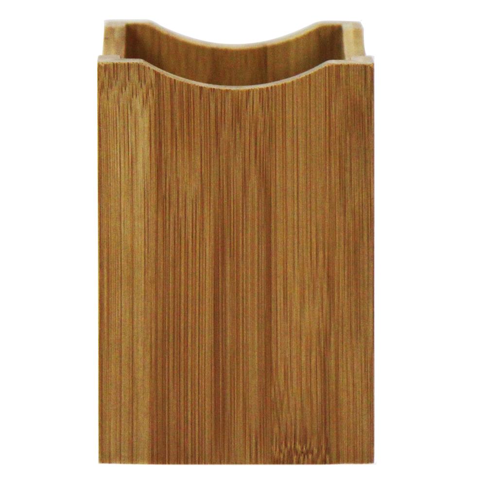 Oceanstar H1347 Kitchen-Utensil-Holder - View #2