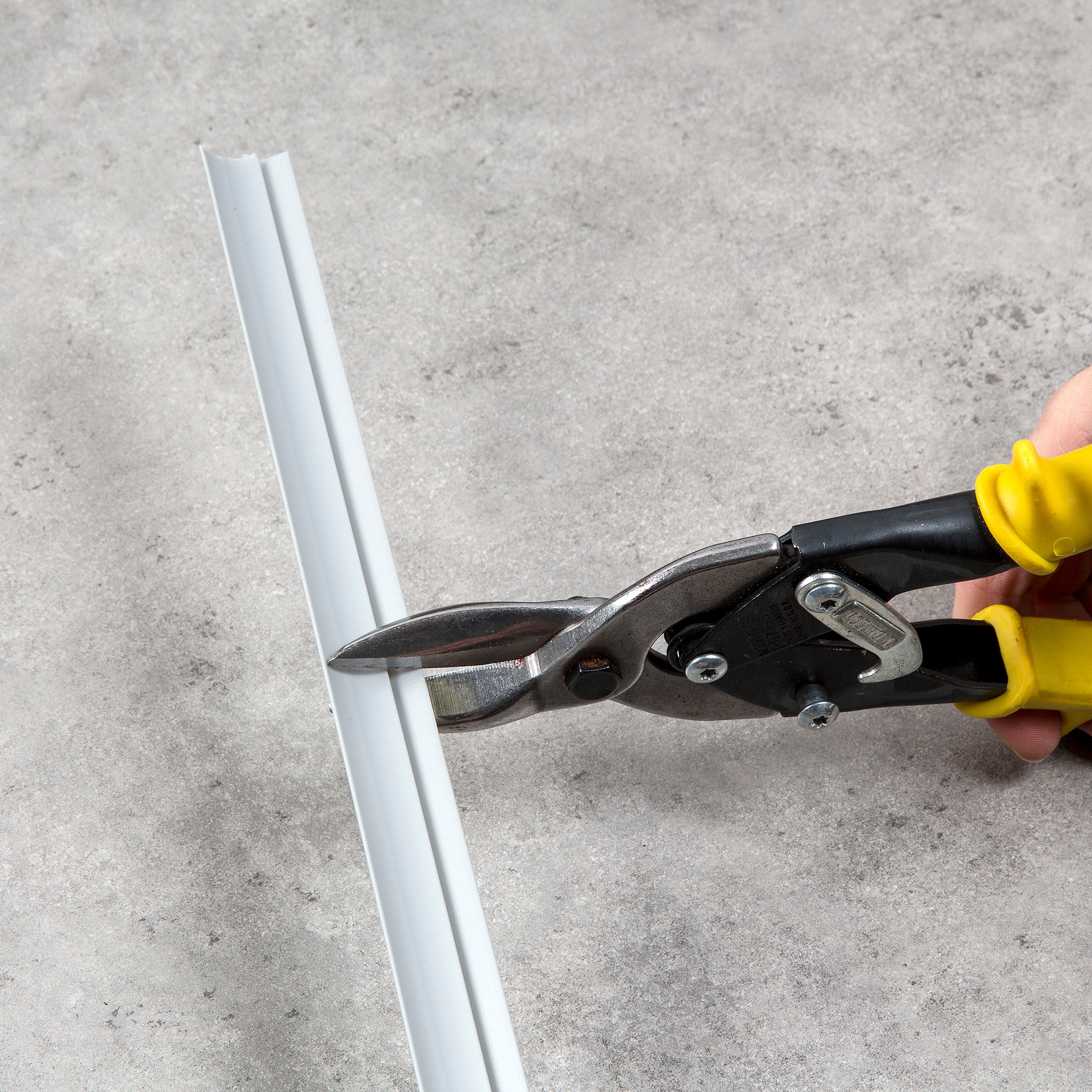 Fasade 13609 Tile-Edging-Trim - View #7