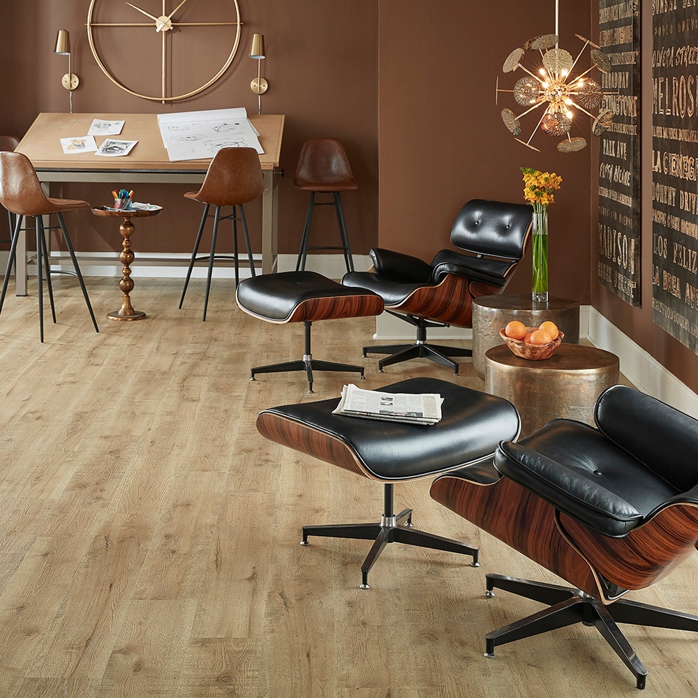 Pergo LWCSS403 Laminate-Flooring-Samples - View #5