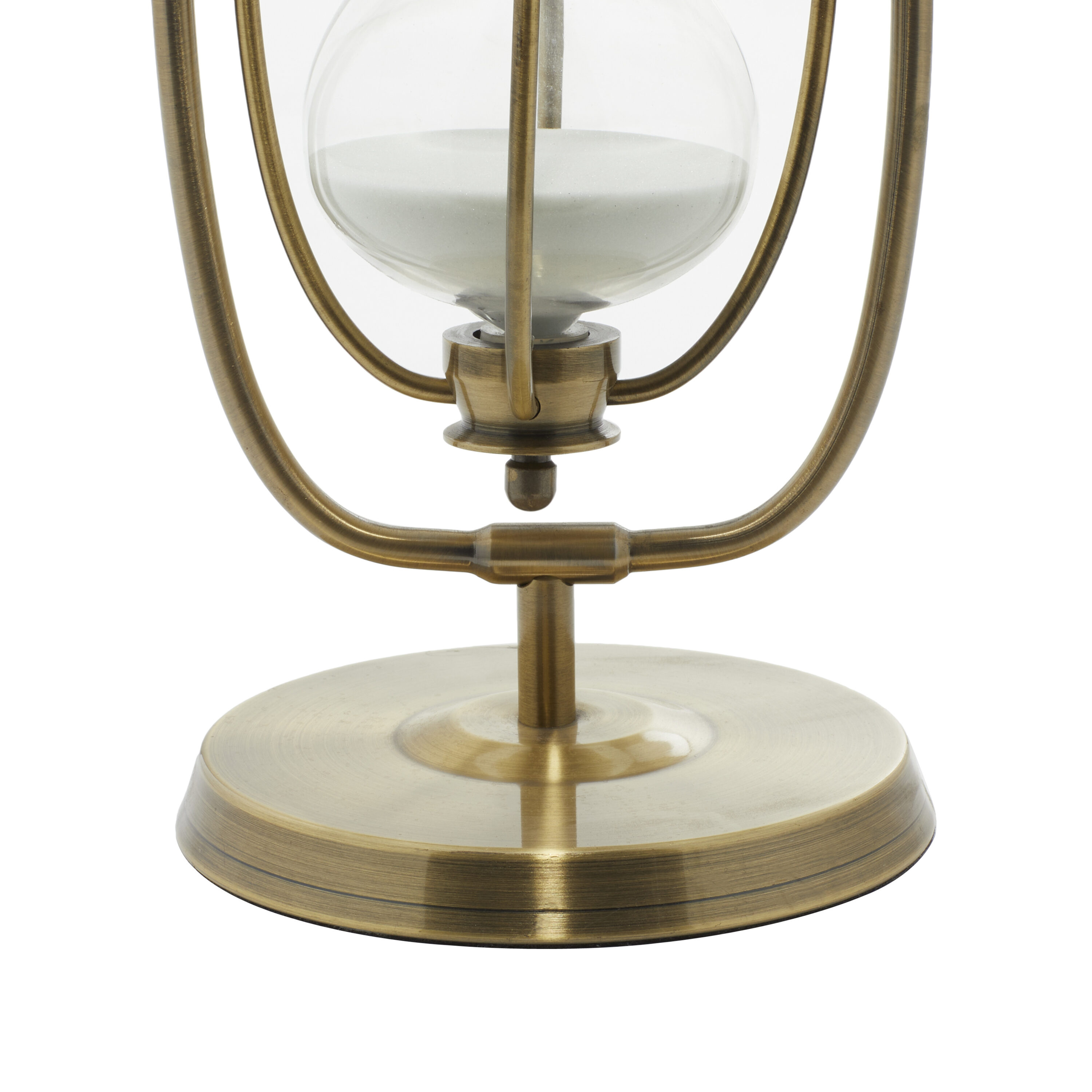 Grayson Lane 58156 Decorative-Accessories - View #2