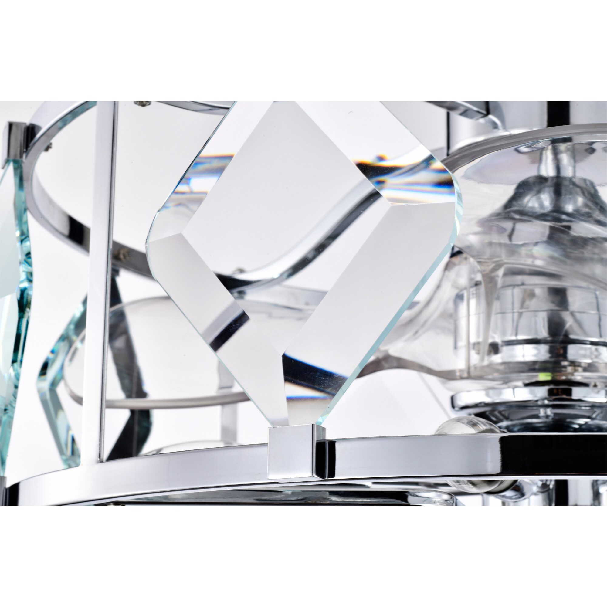 Home Accessories Inc DL01P04CH Ceiling-Fans - View #10