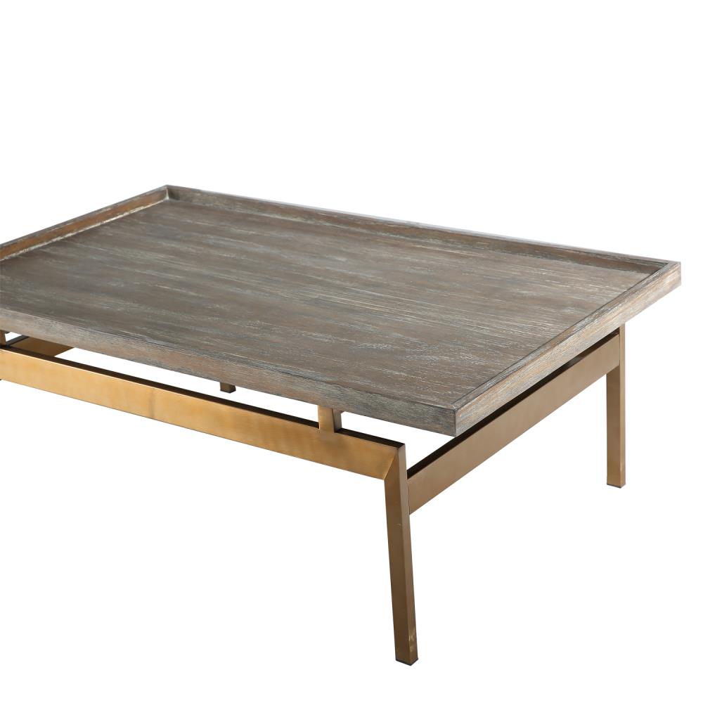 CASAINC WF-CT-1156S Coffee-Tables - View #5