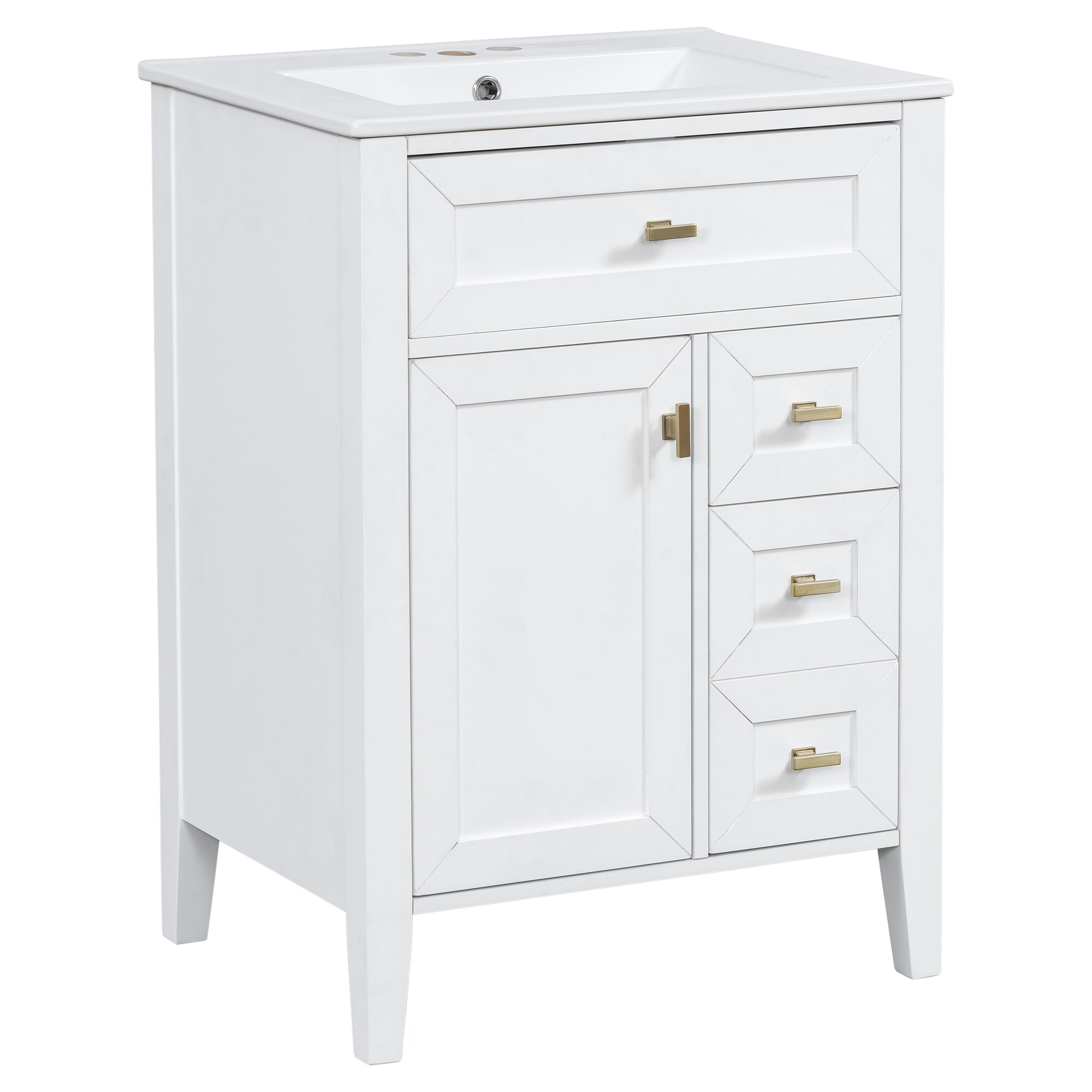 AAZJ BY-SY999606AAB-6 Bath-Vanity-Combo - View #10