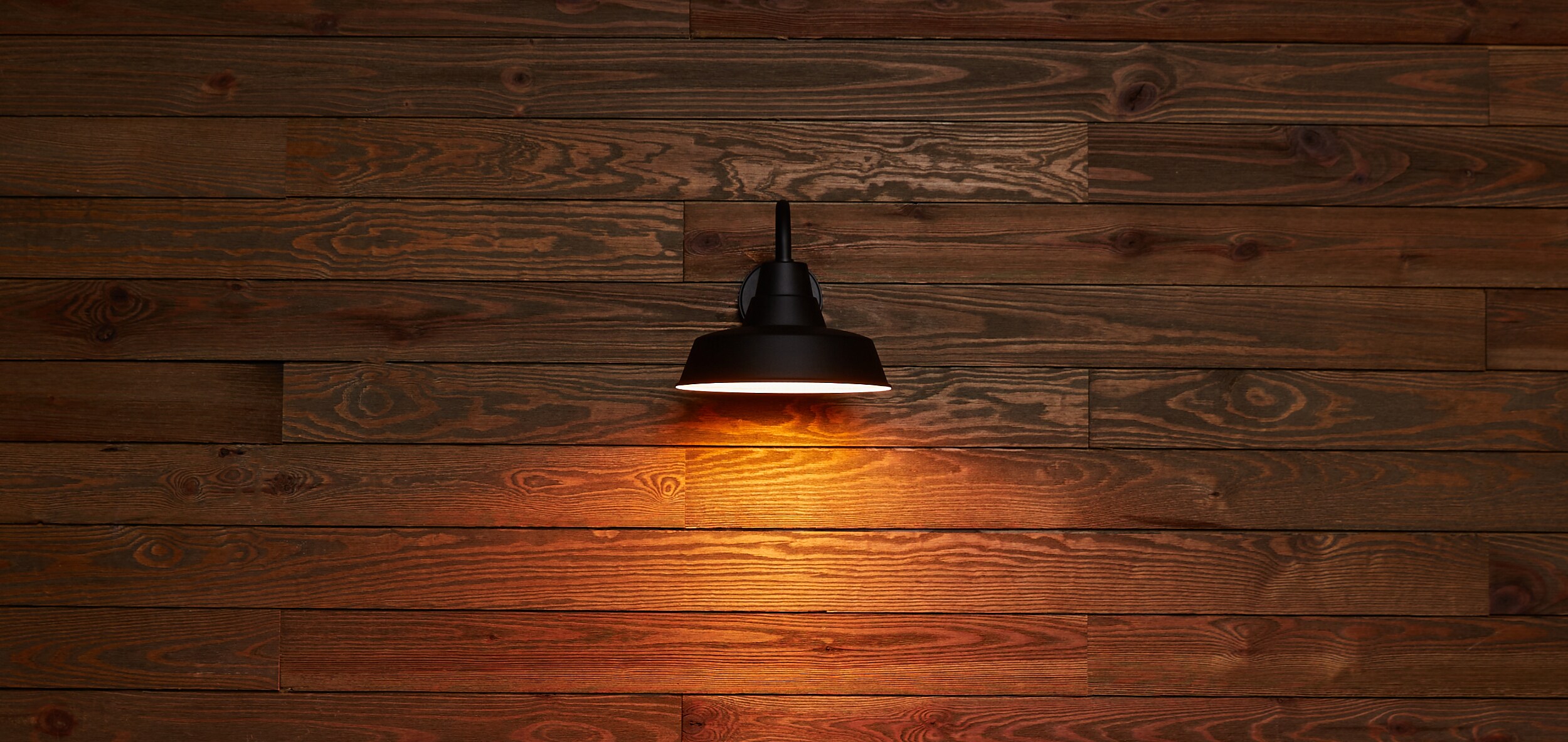 Generation Lighting 8637401-12 Outdoor-Wall-Lighting - View #3