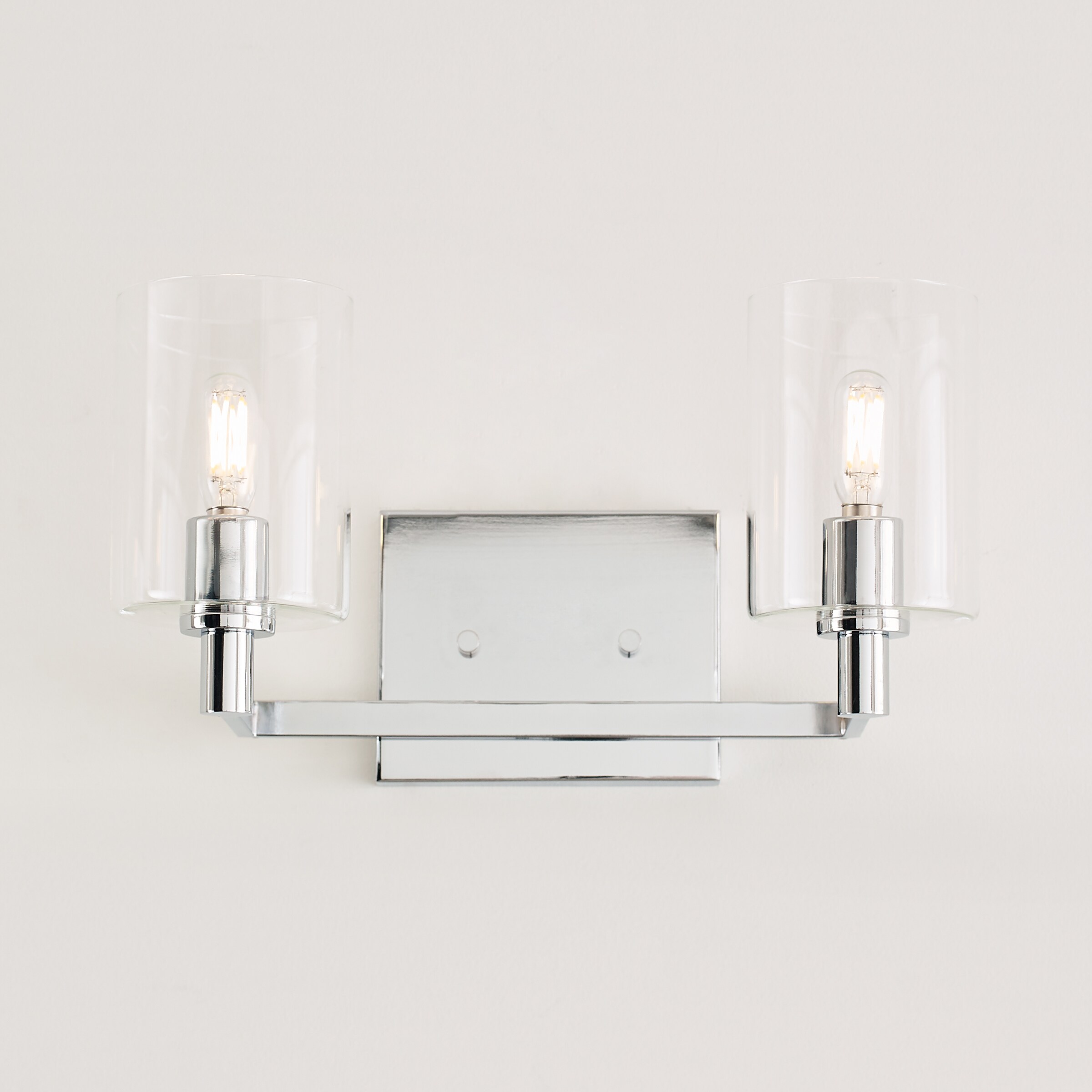 Generation Lighting 4464202-05 b089995 - View #6