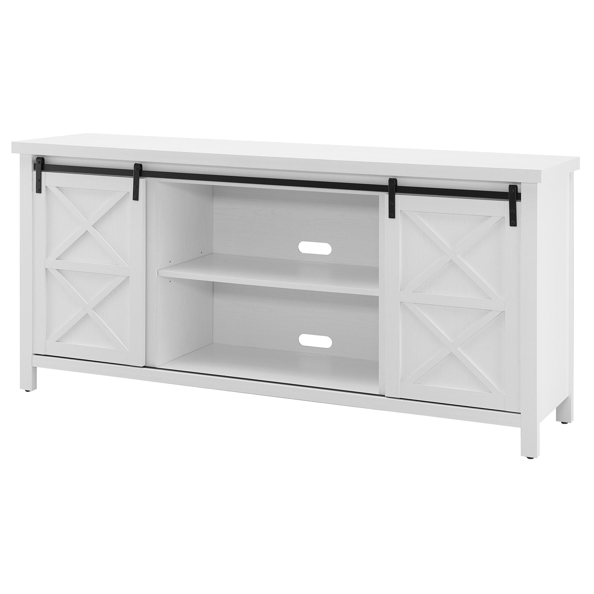 Hailey Home TV1397 Tv-Stands - View #6