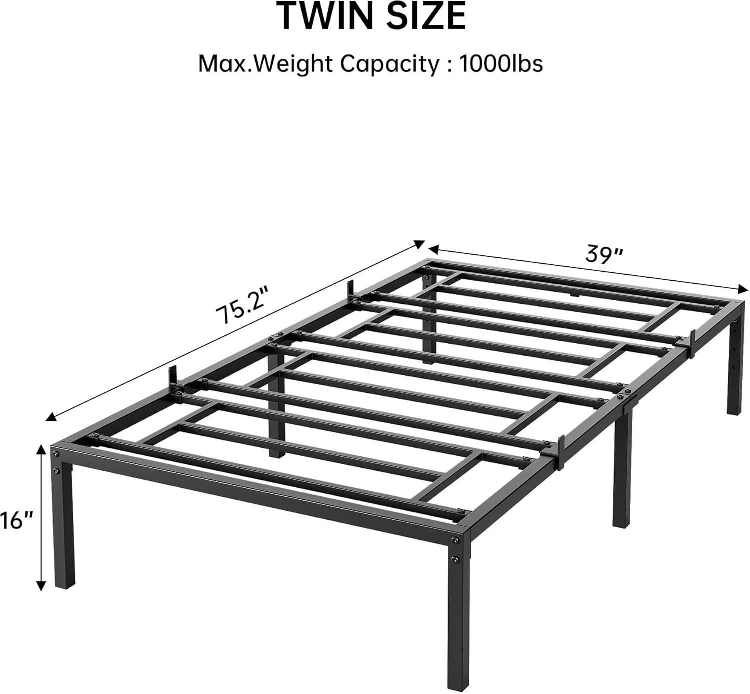 Qeetex XSPHO-0PU0FGLR beds - View #2