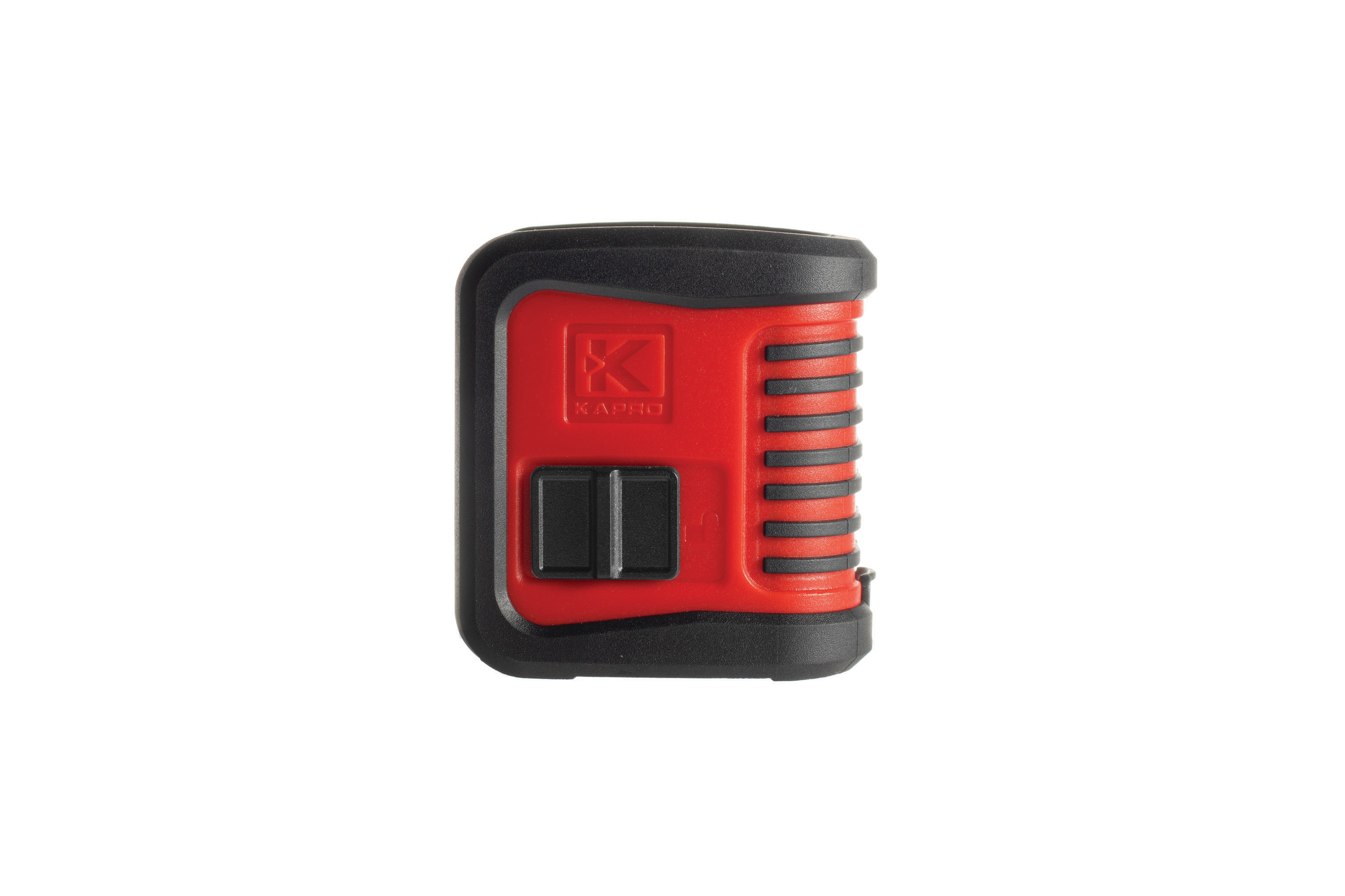 Kapro 842-SET Laser-Level - View #10