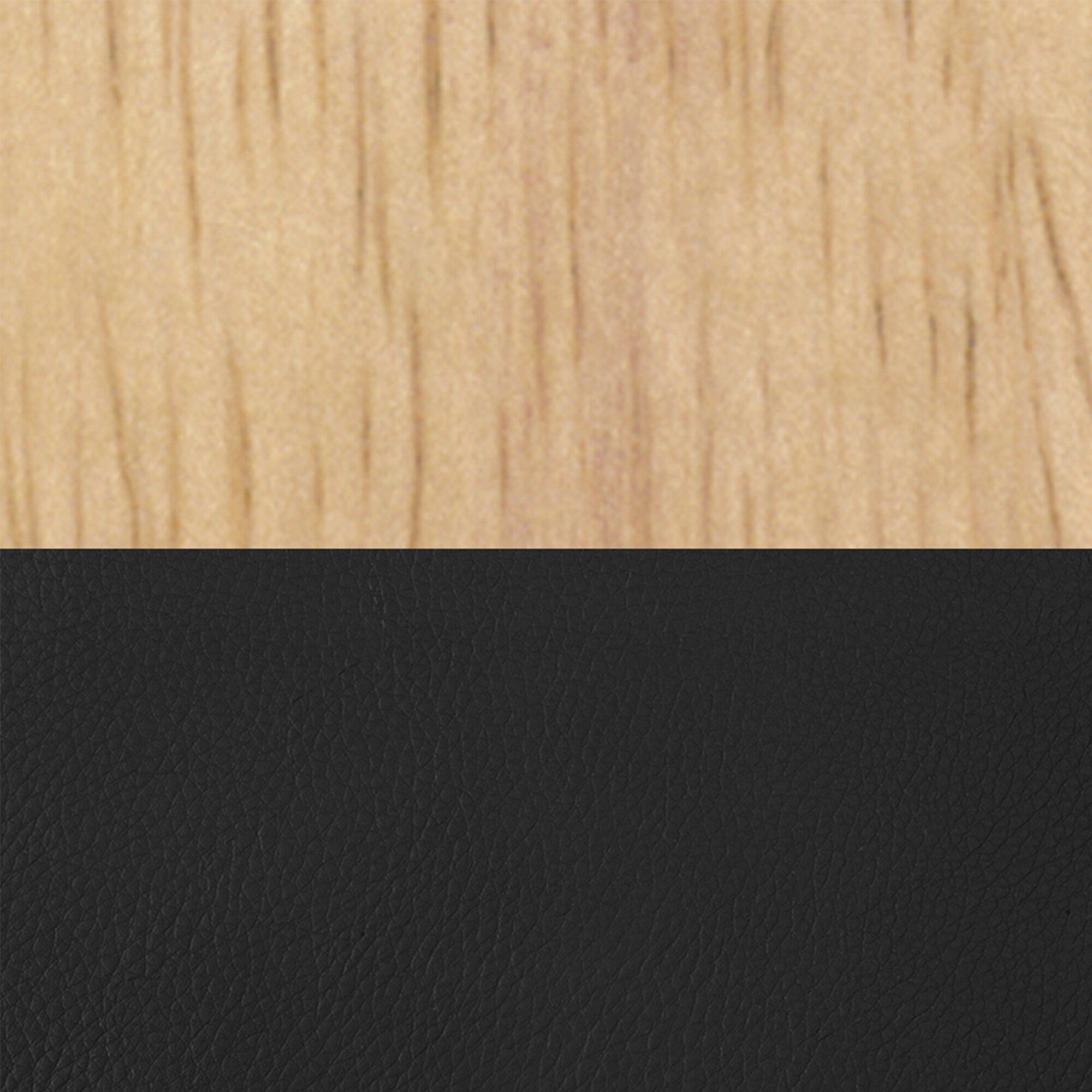Niche N2020LNTBK chairs - View #5