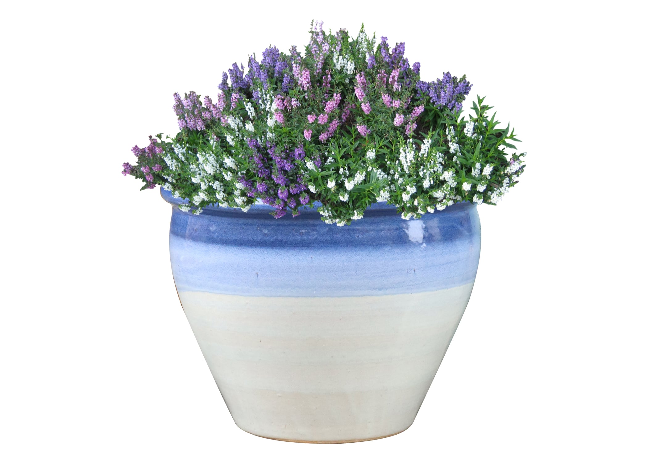 allen + roth GO2025-14 Planter-Window-Box - View #2