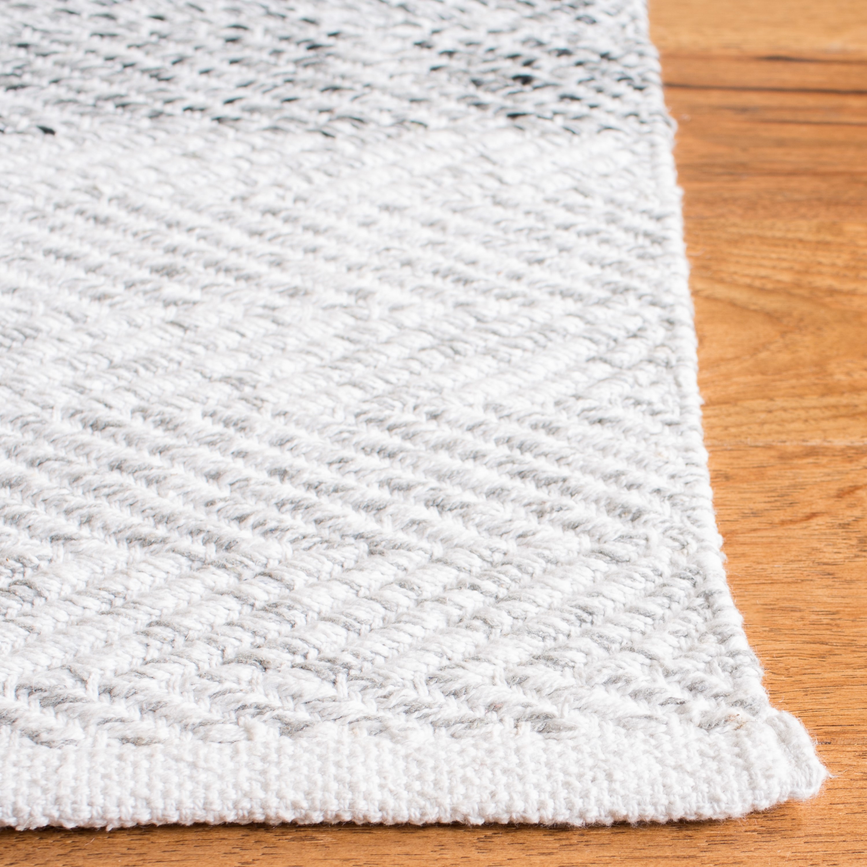 Safavieh NAN148H-8 rugs - View #3