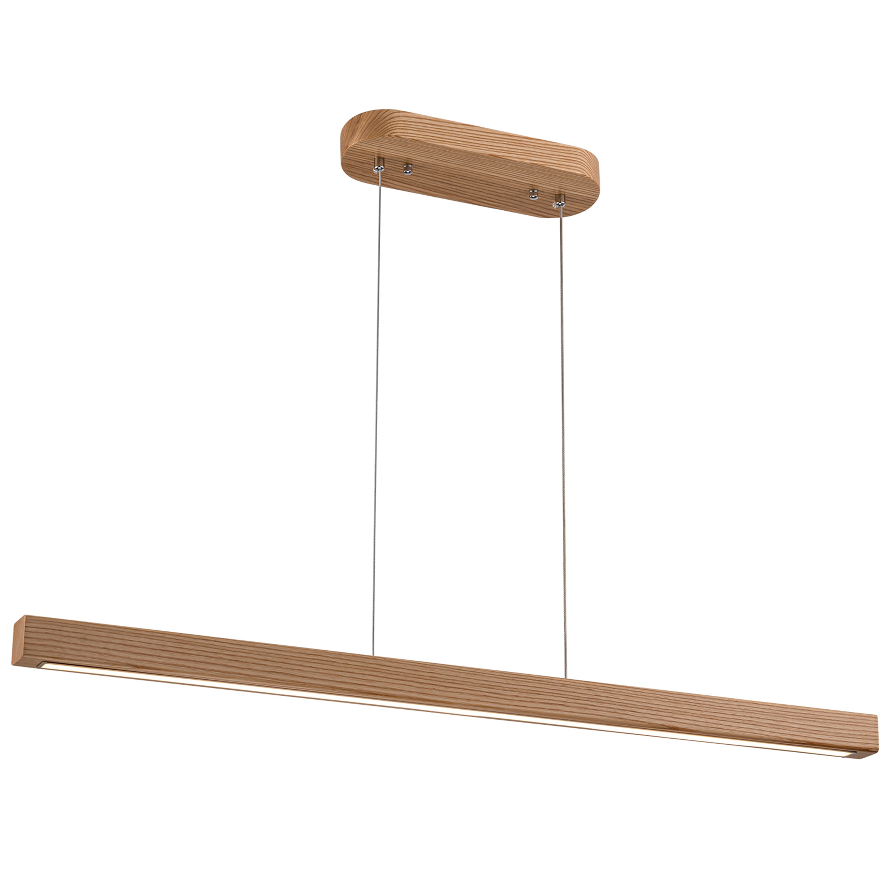 GoYeel ZP090WD100 Pendant-Lights - View #10
